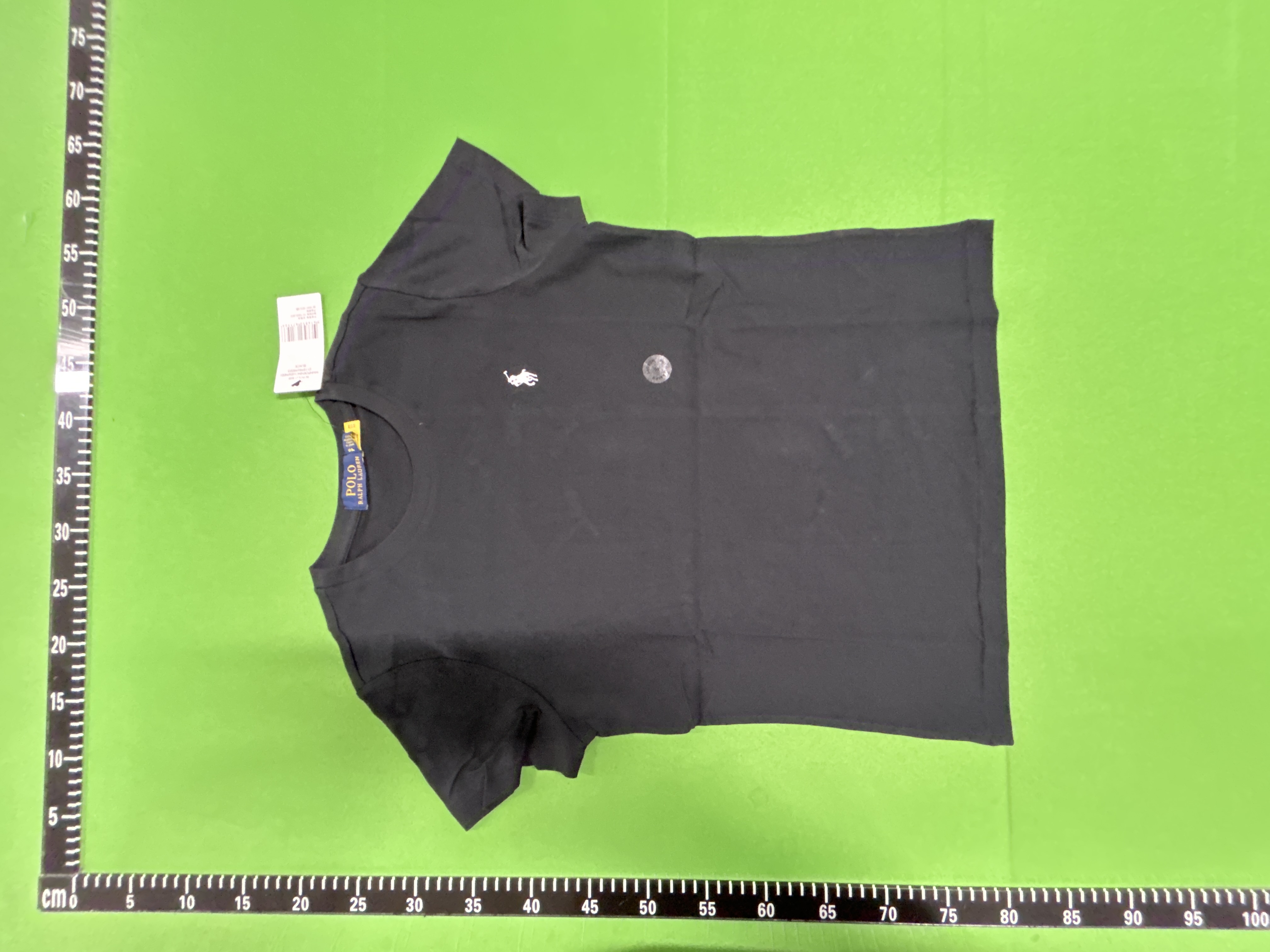 QC thumbnail 7