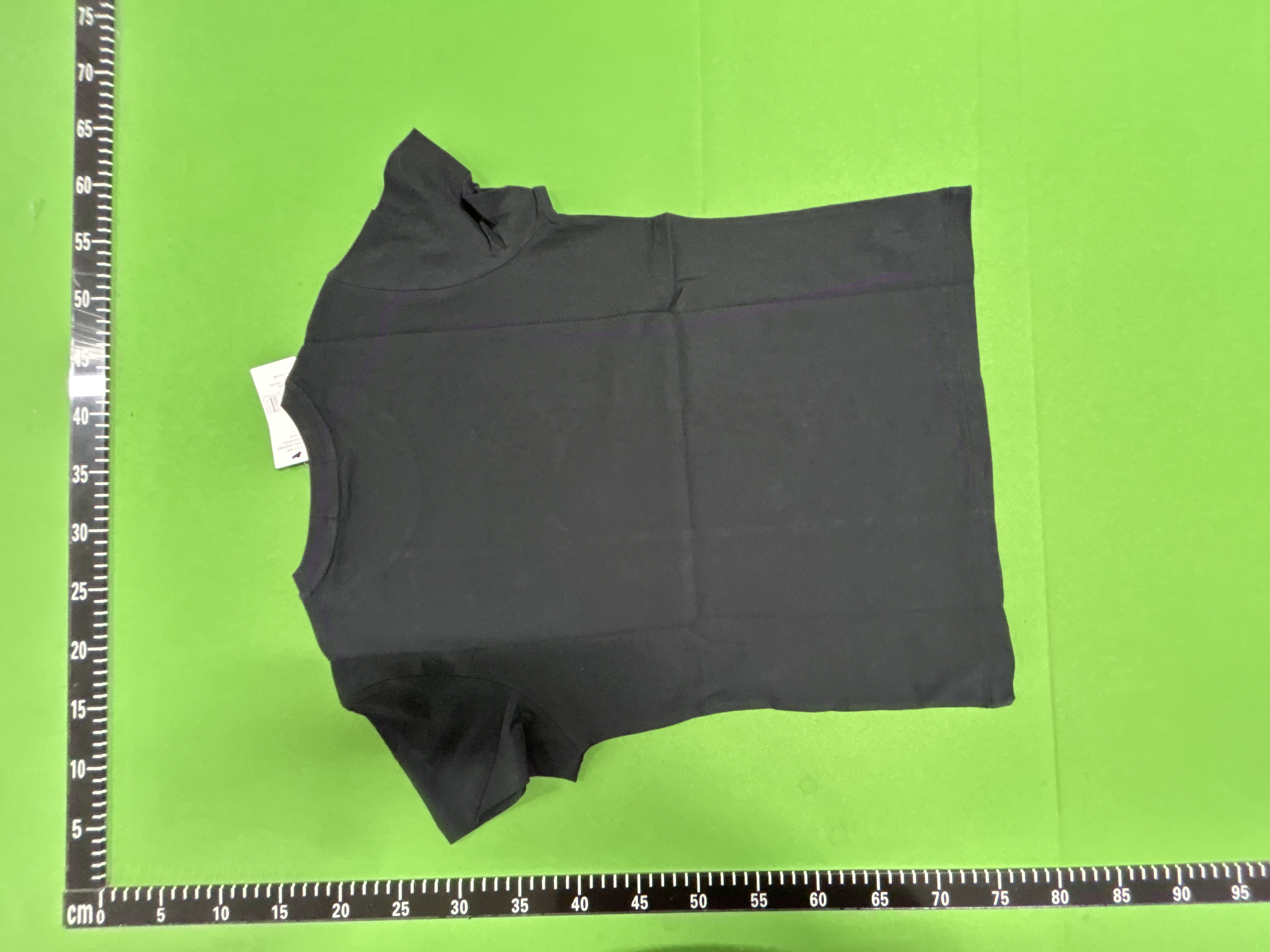QC thumbnail 8