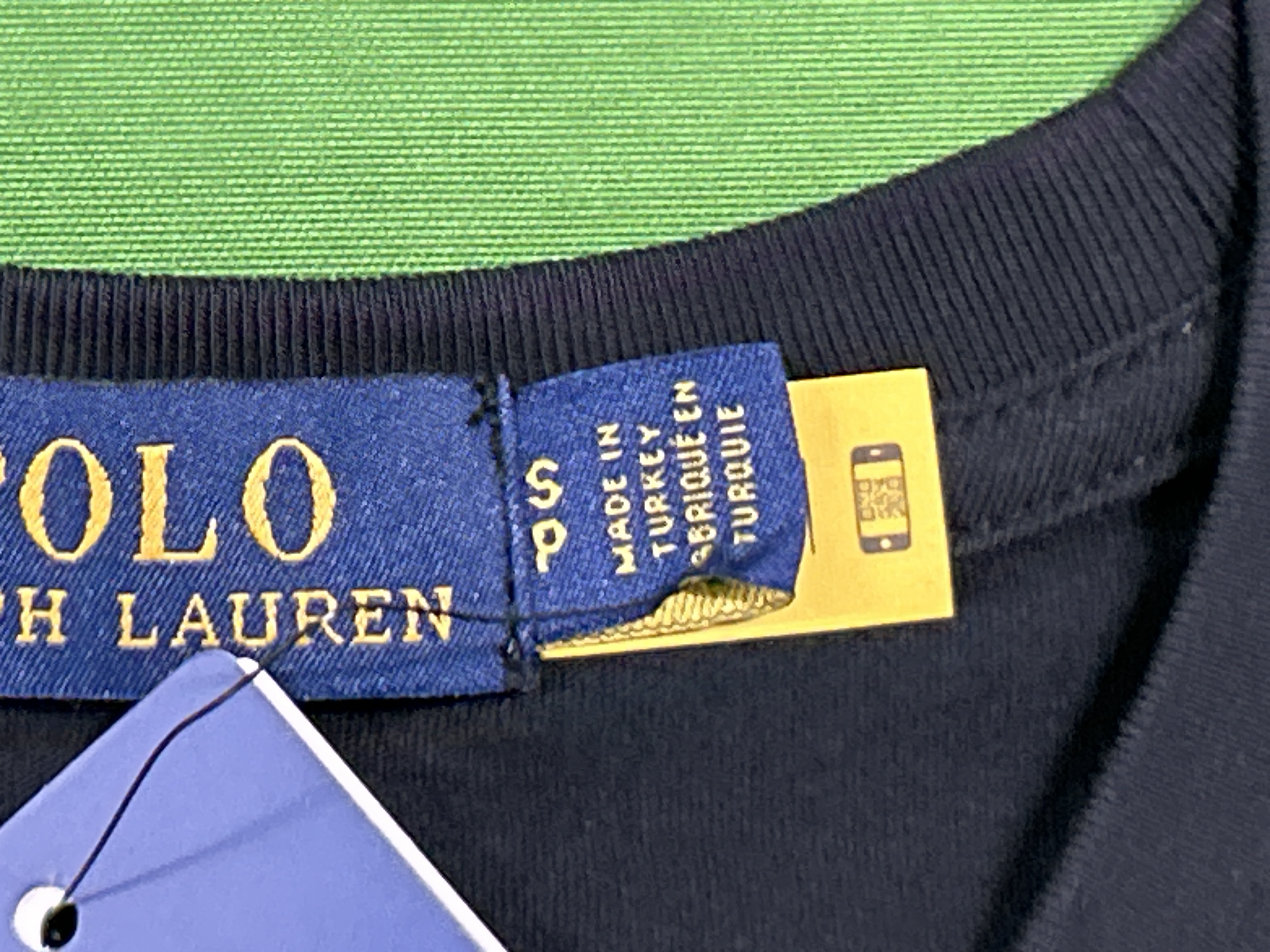 QC thumbnail 6