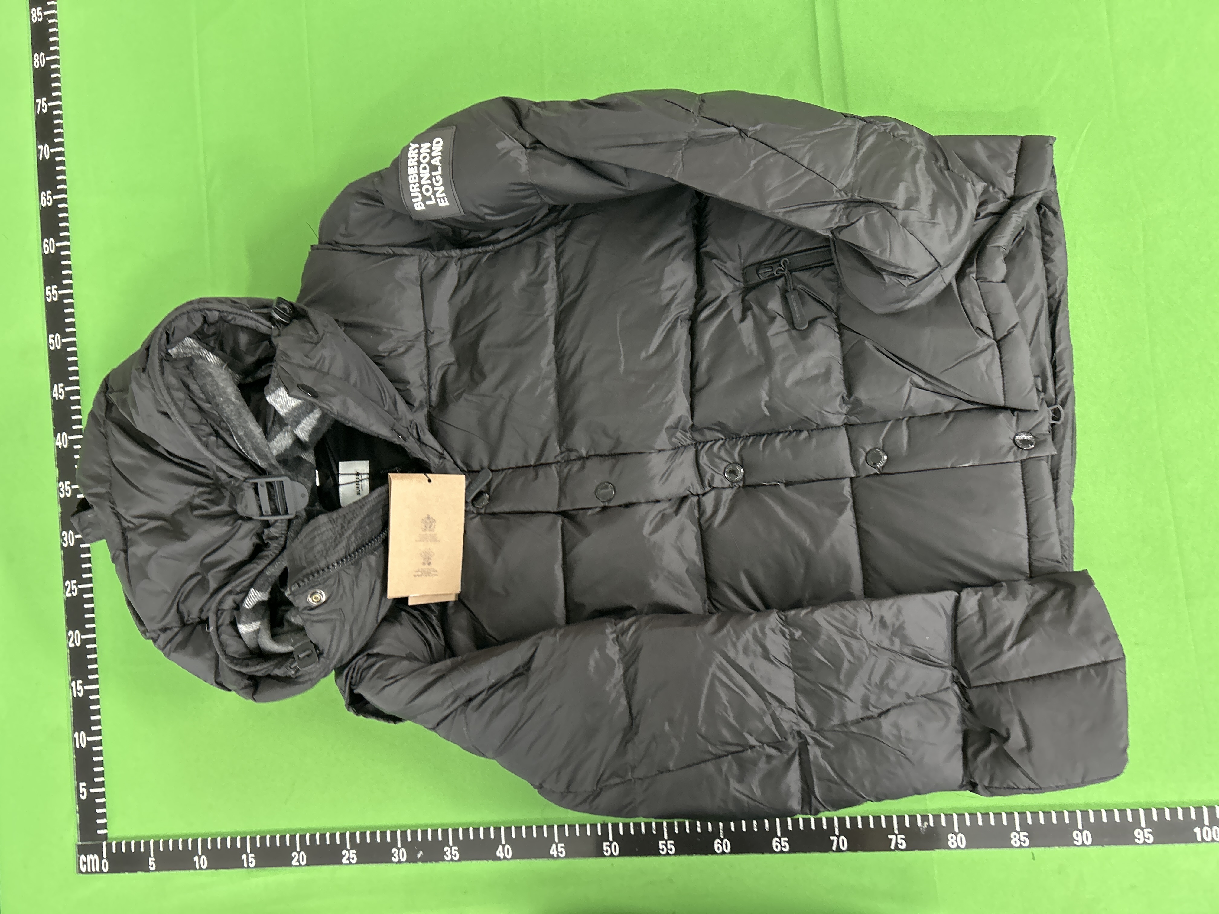 QC thumbnail 17