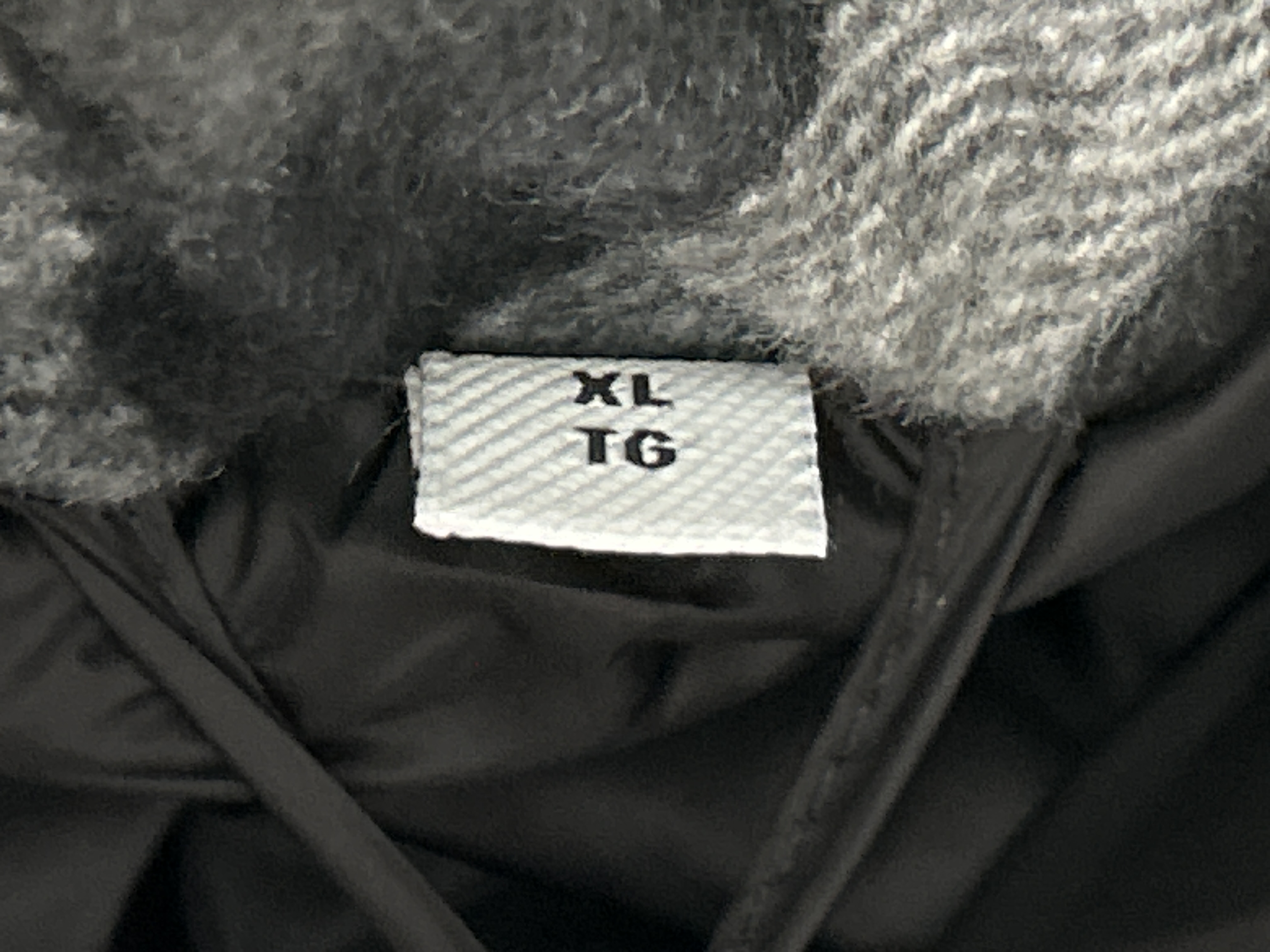 QC thumbnail 15