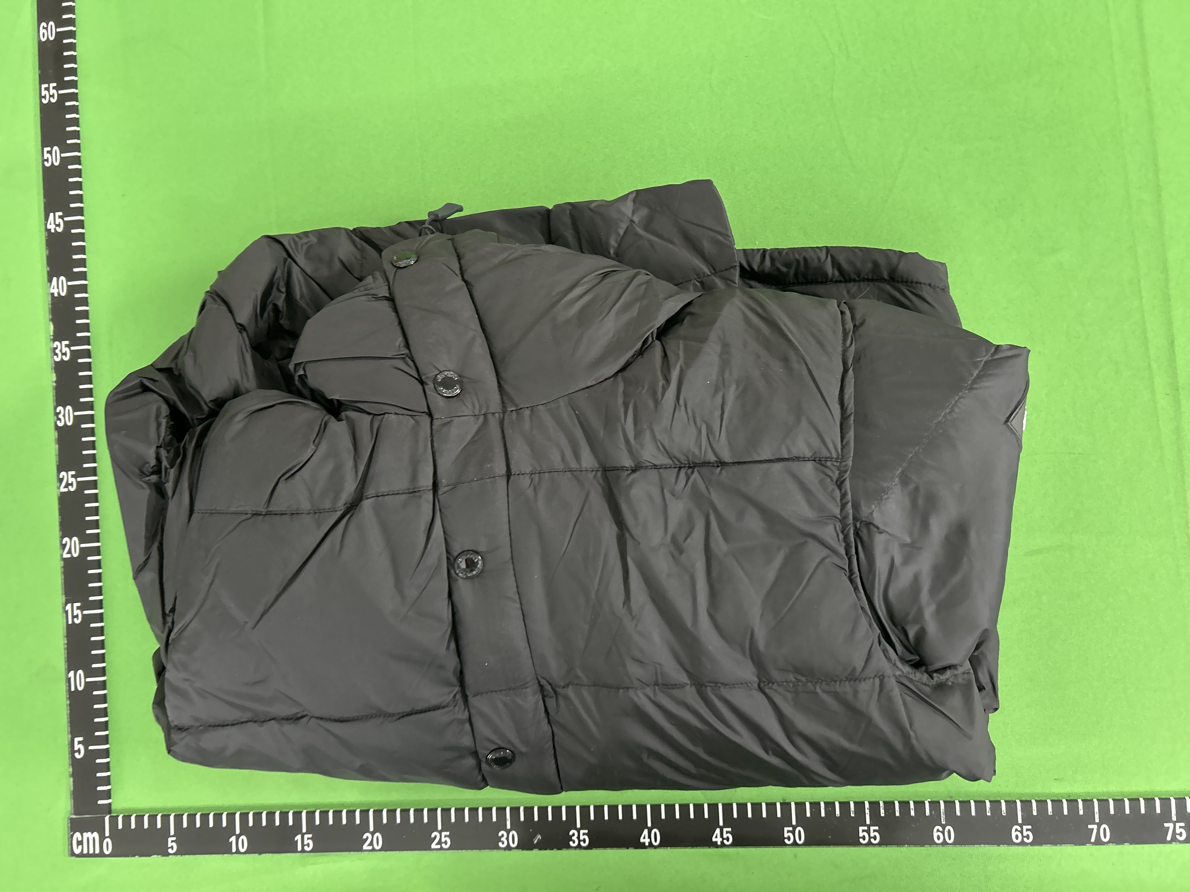QC thumbnail 14