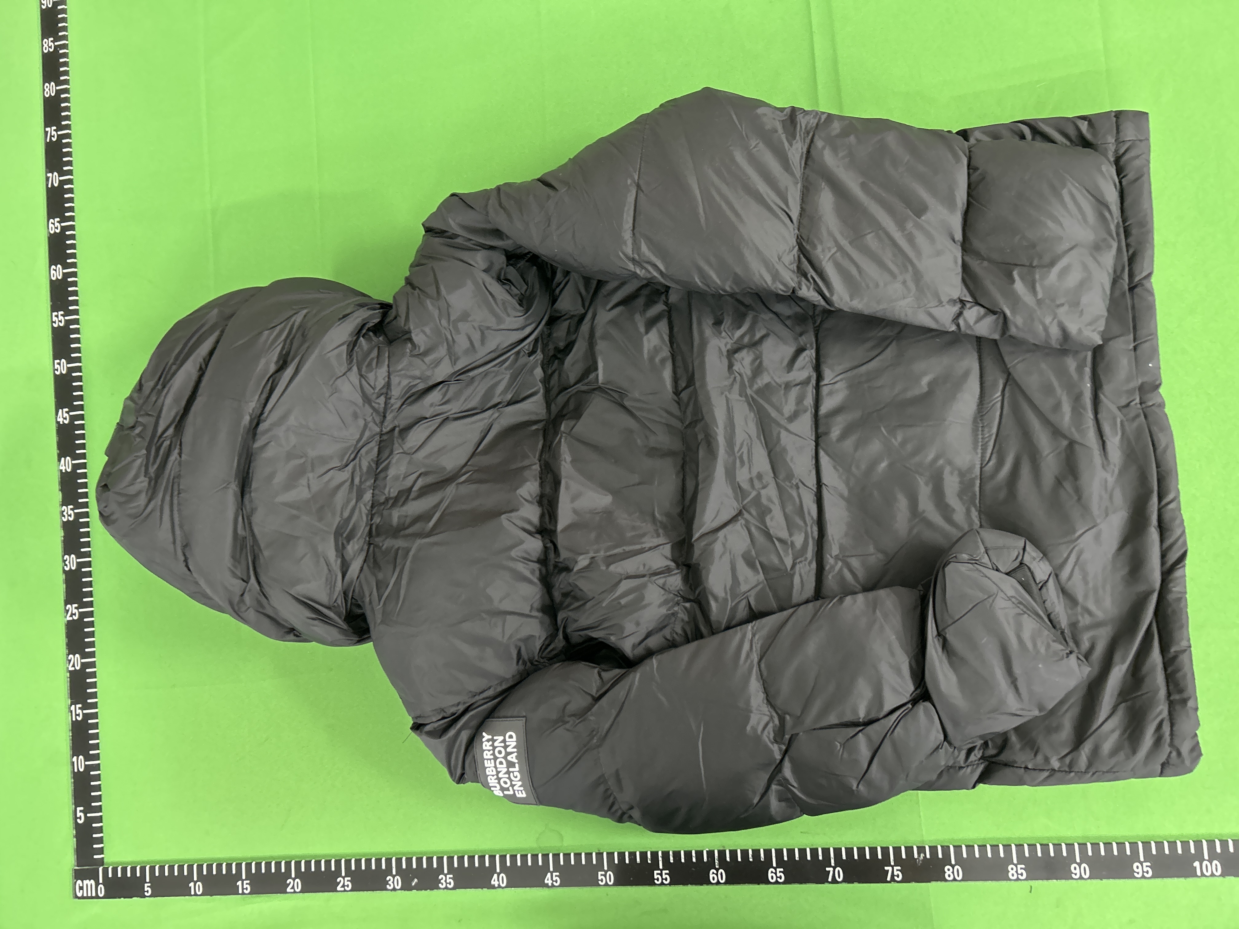 QC thumbnail 16
