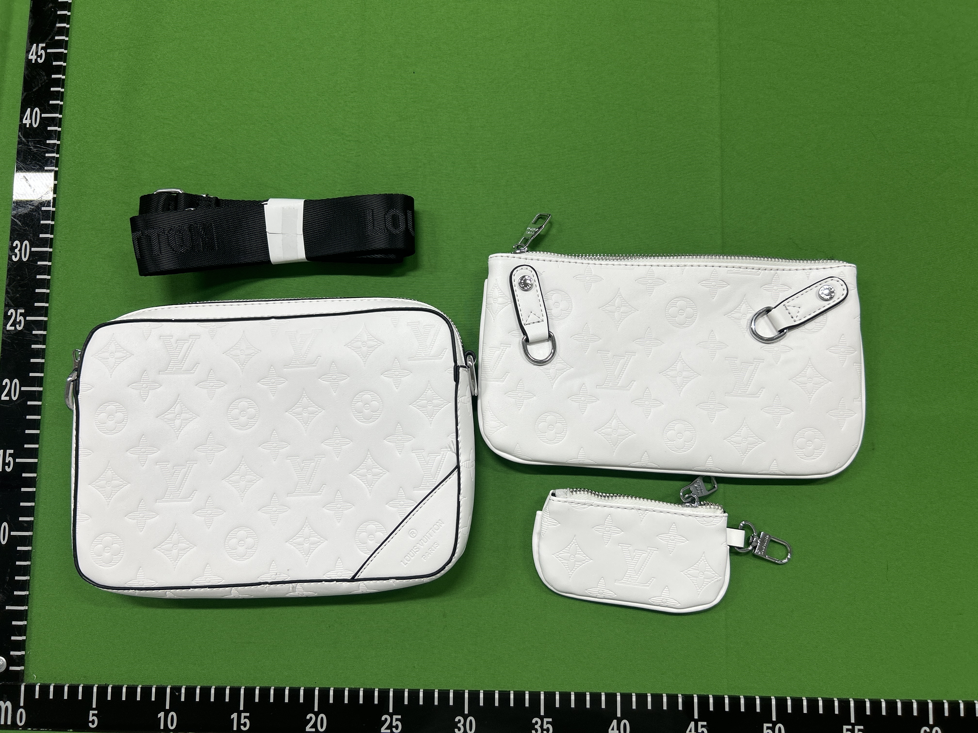 QC thumbnail 7