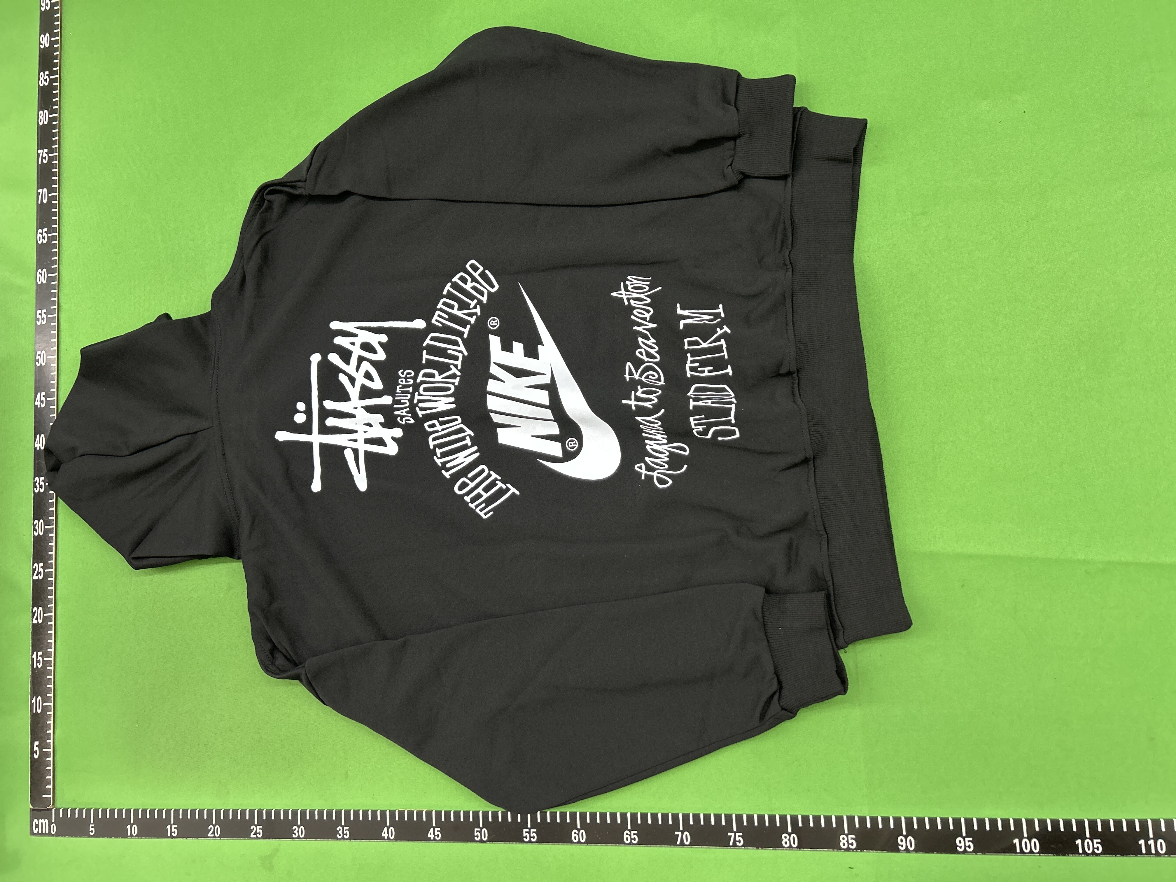 QC thumbnail 8