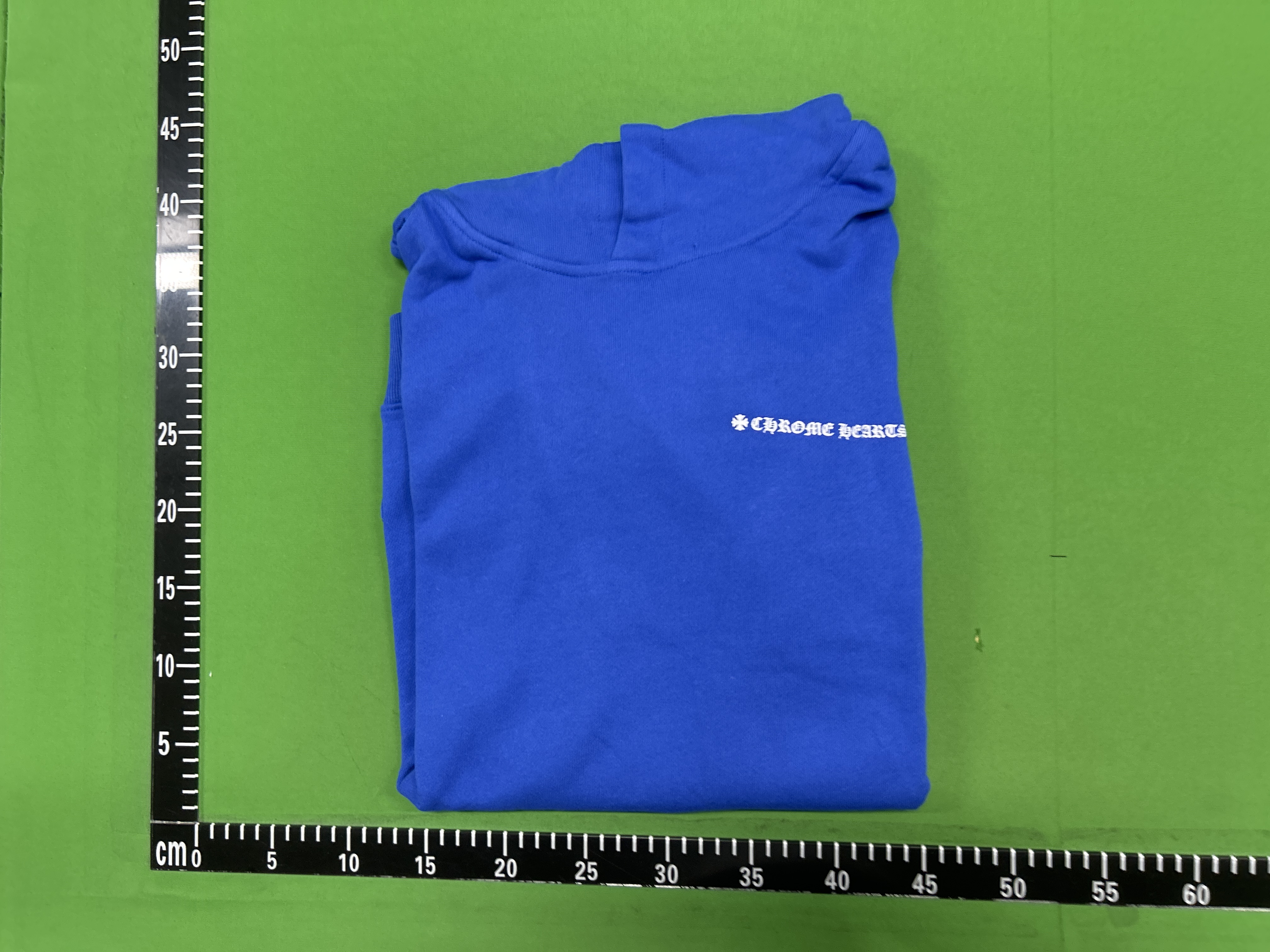 QC thumbnail 5