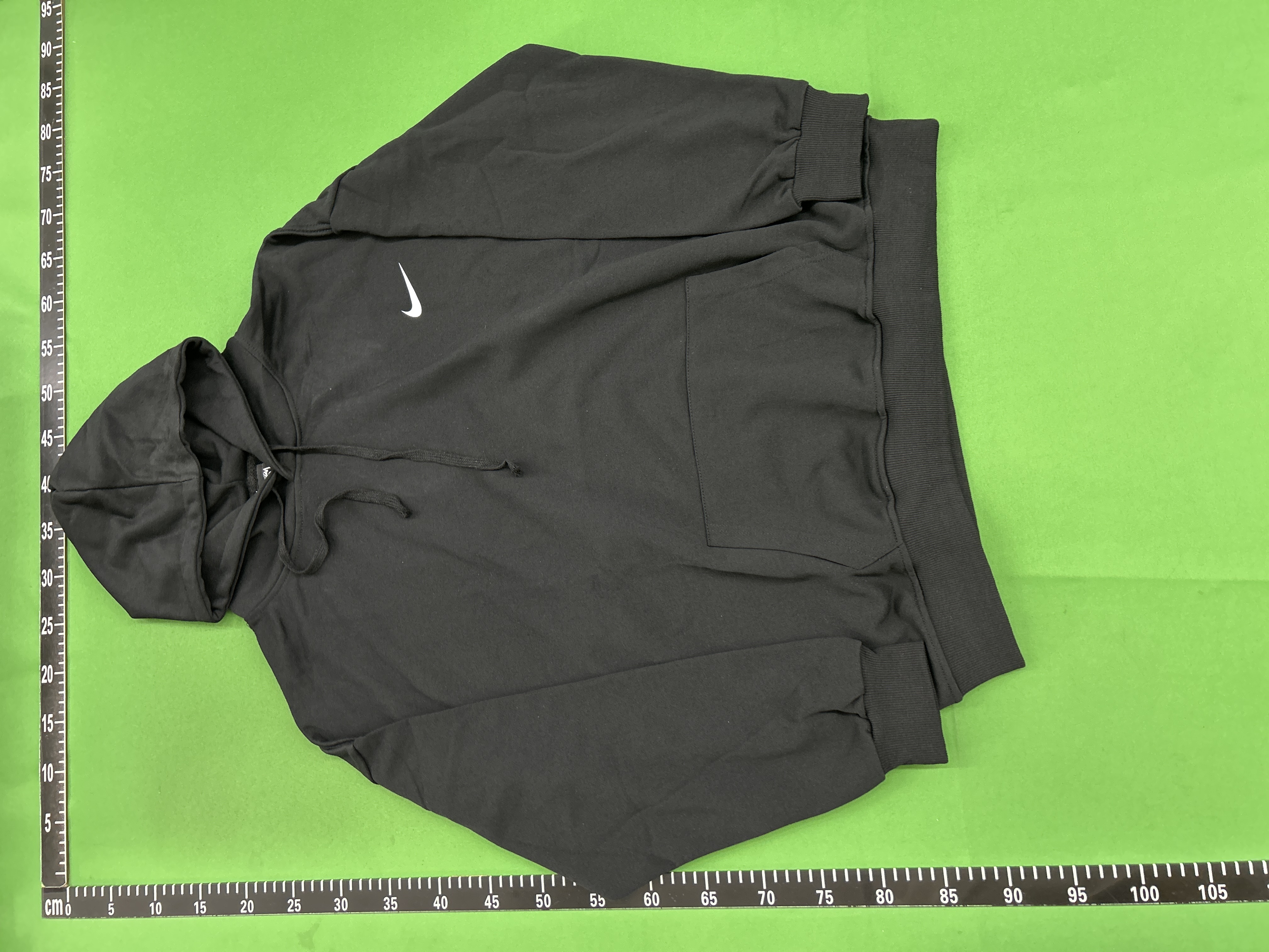 QC thumbnail 7