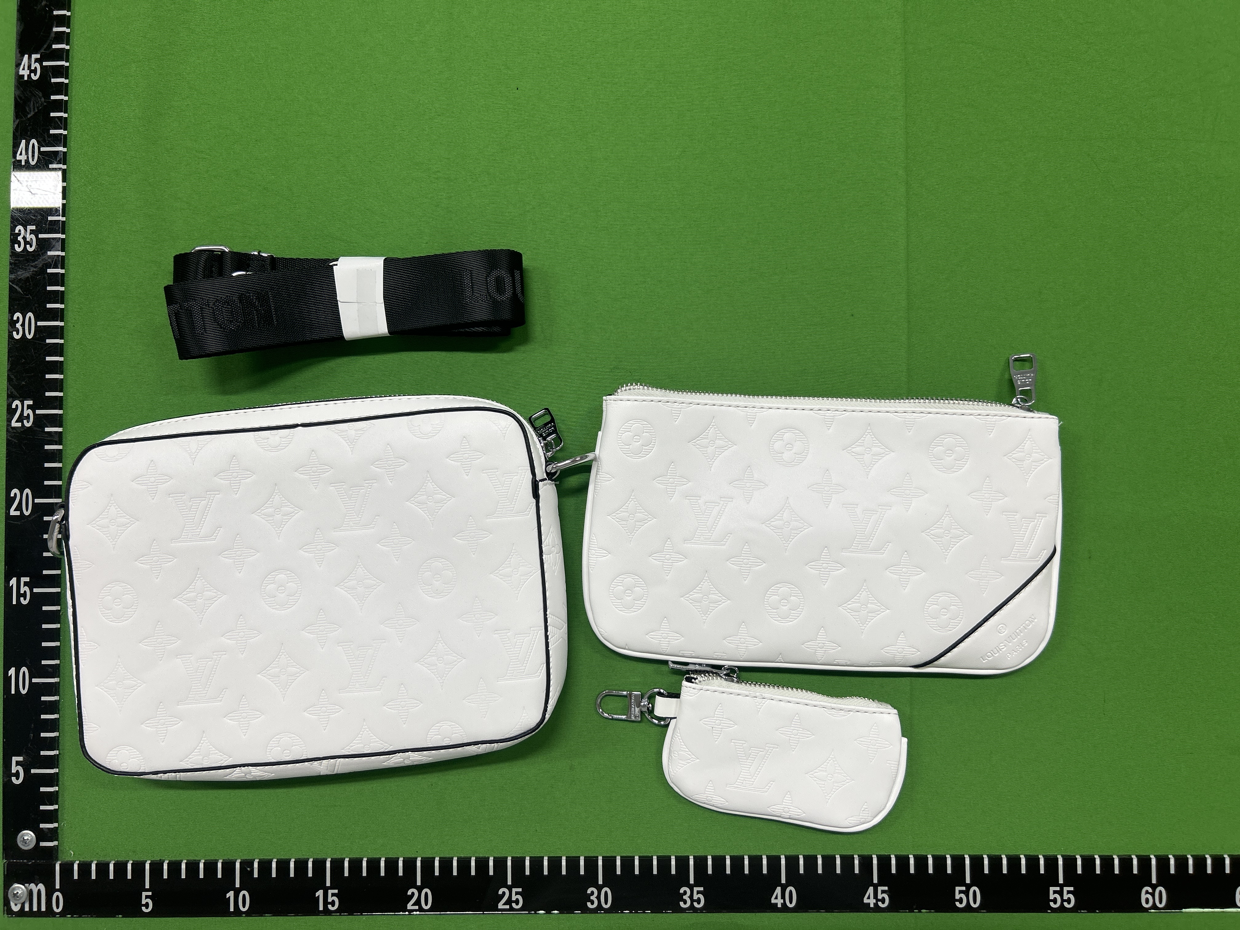 QC thumbnail 8