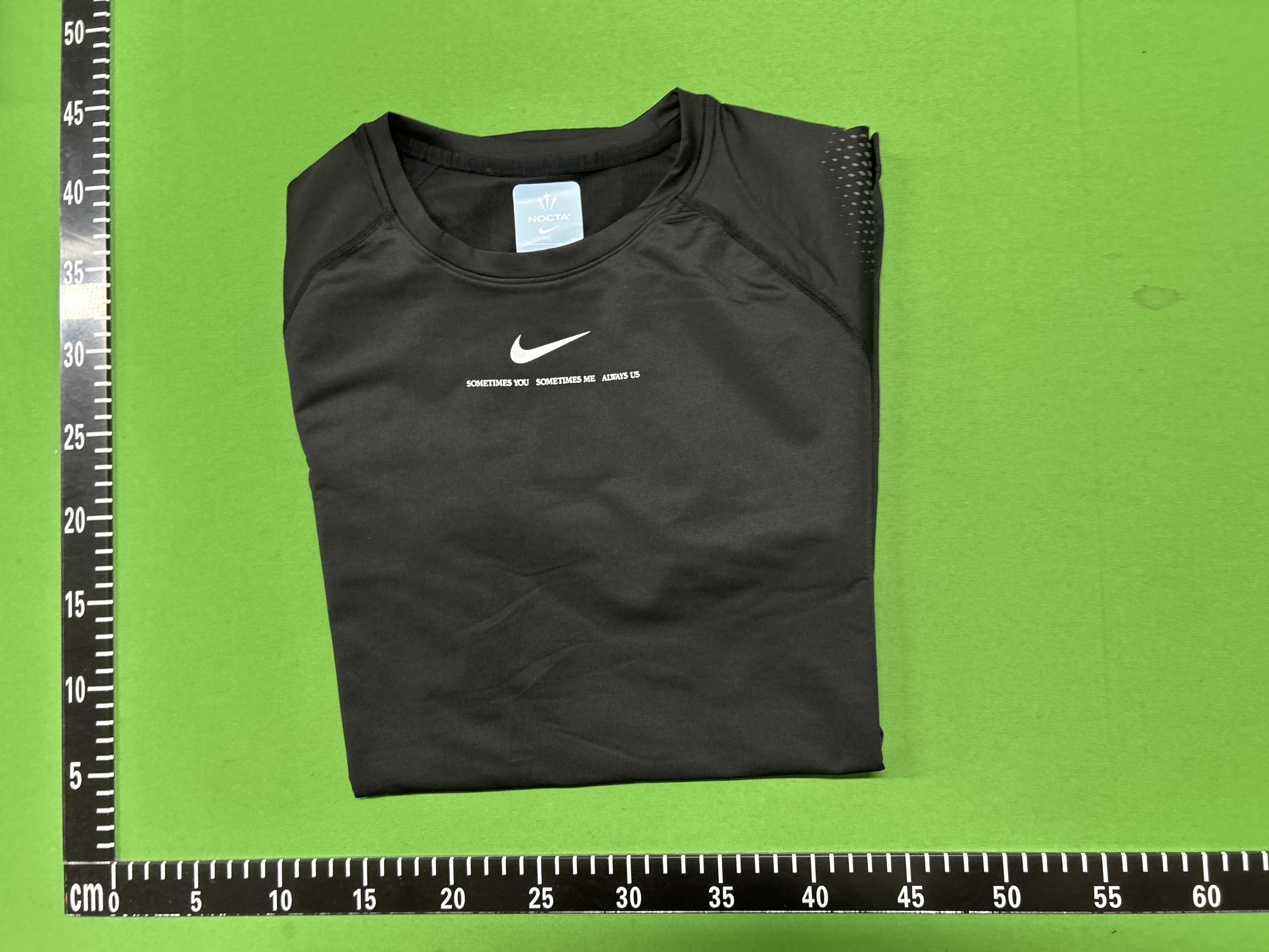 QC thumbnail 5