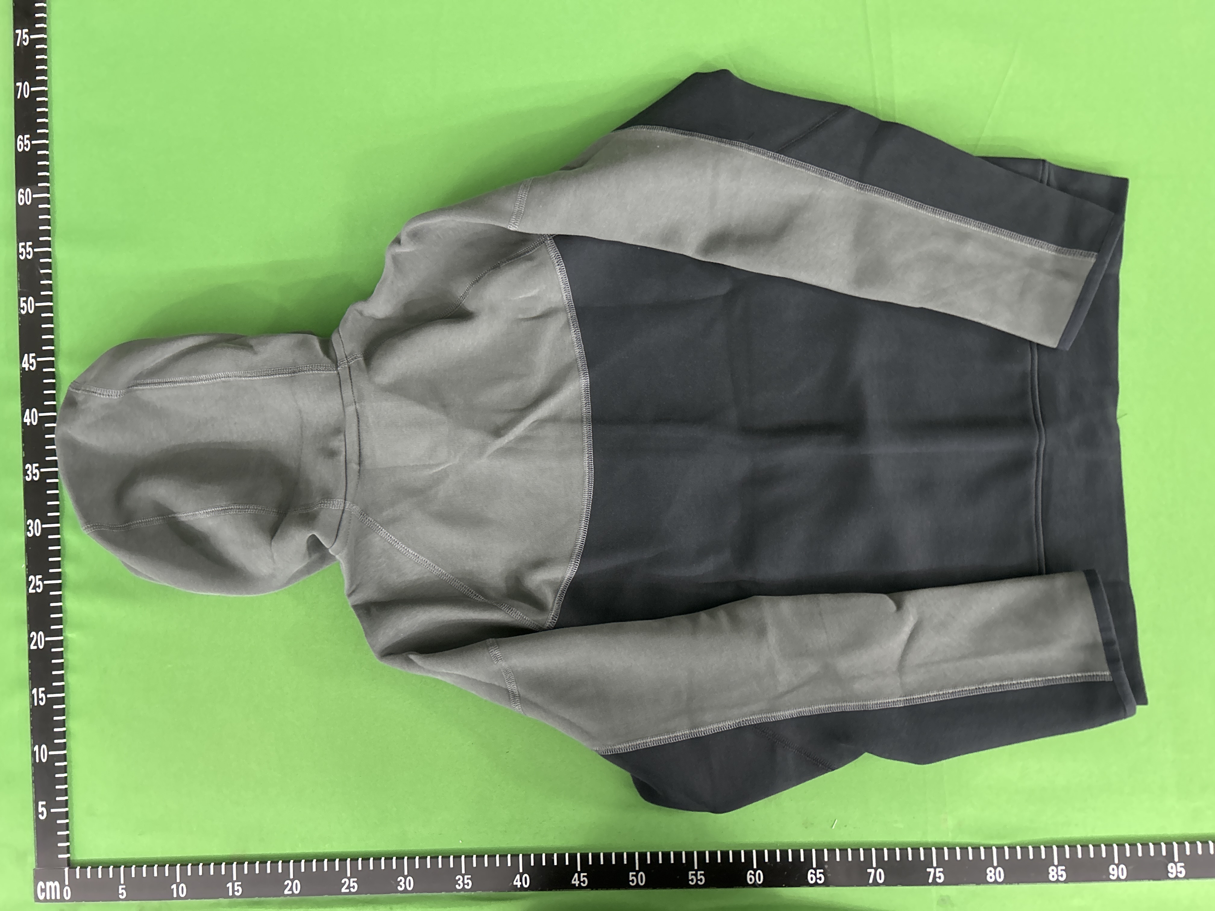 QC thumbnail 24