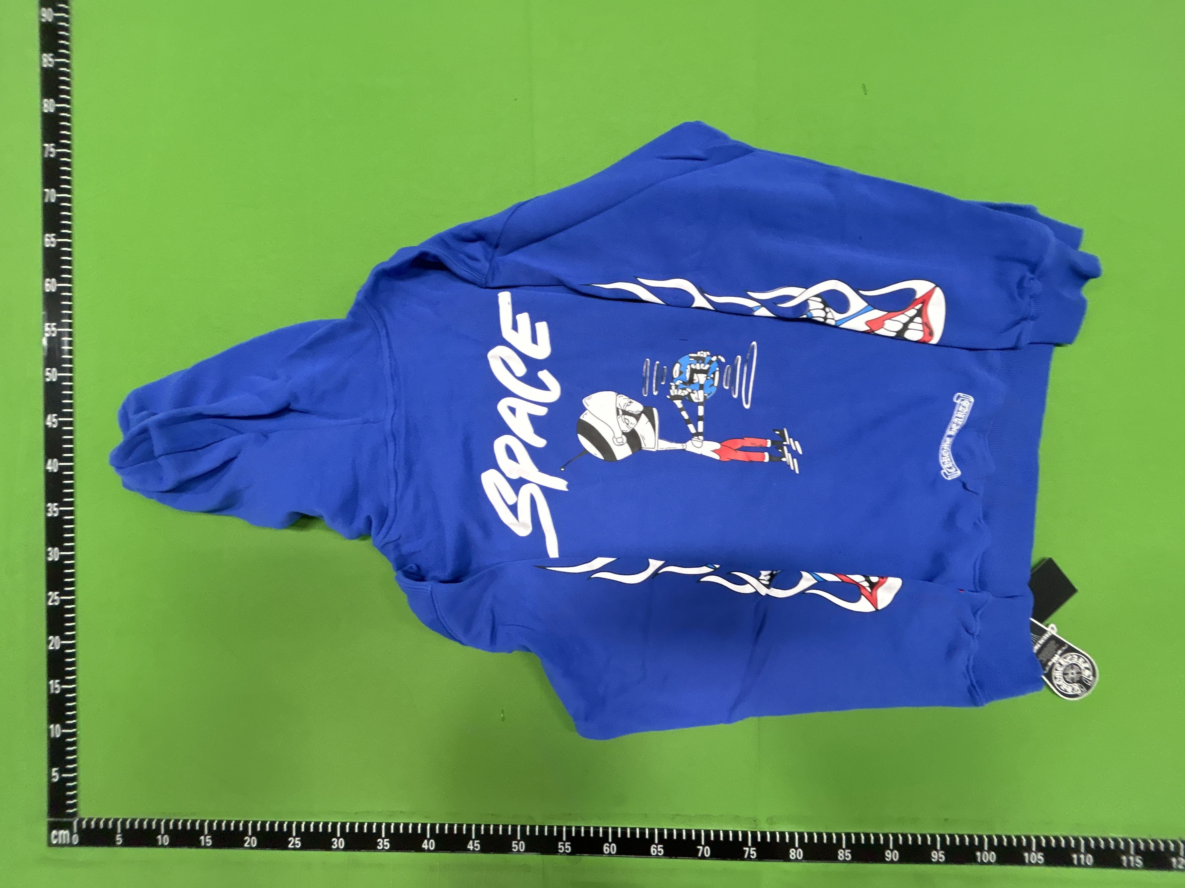 QC thumbnail 7