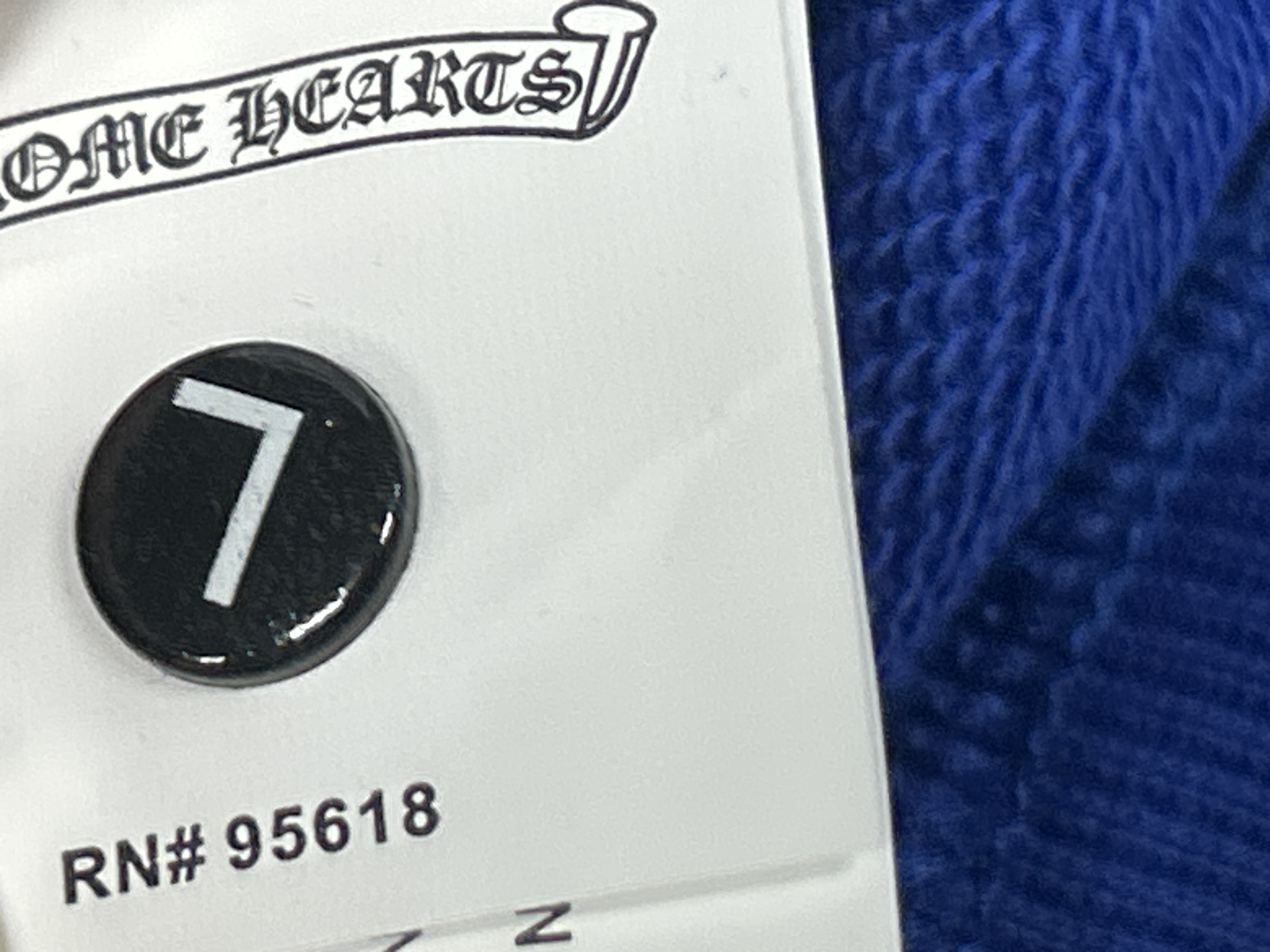 QC thumbnail 8