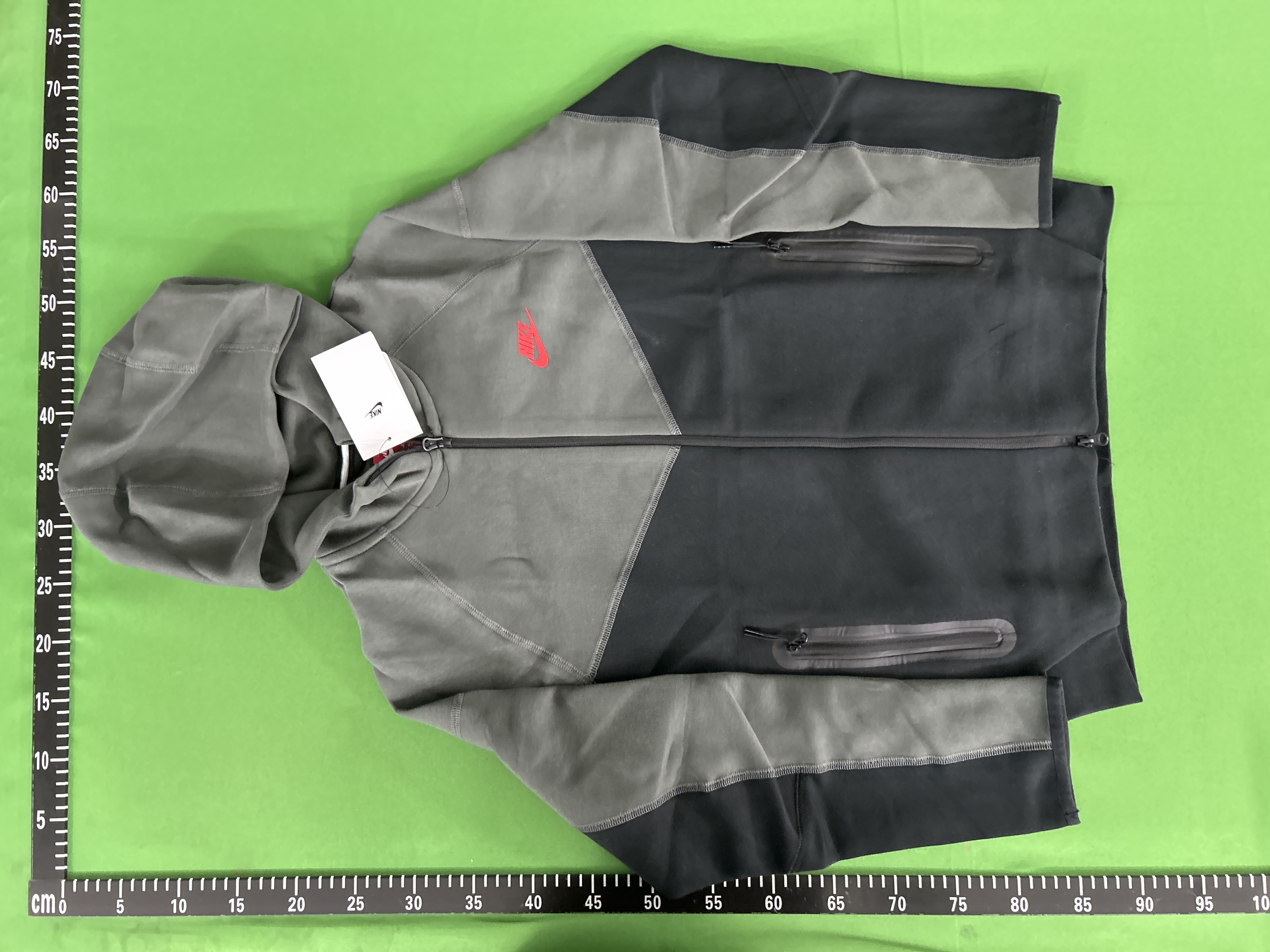 QC thumbnail 23