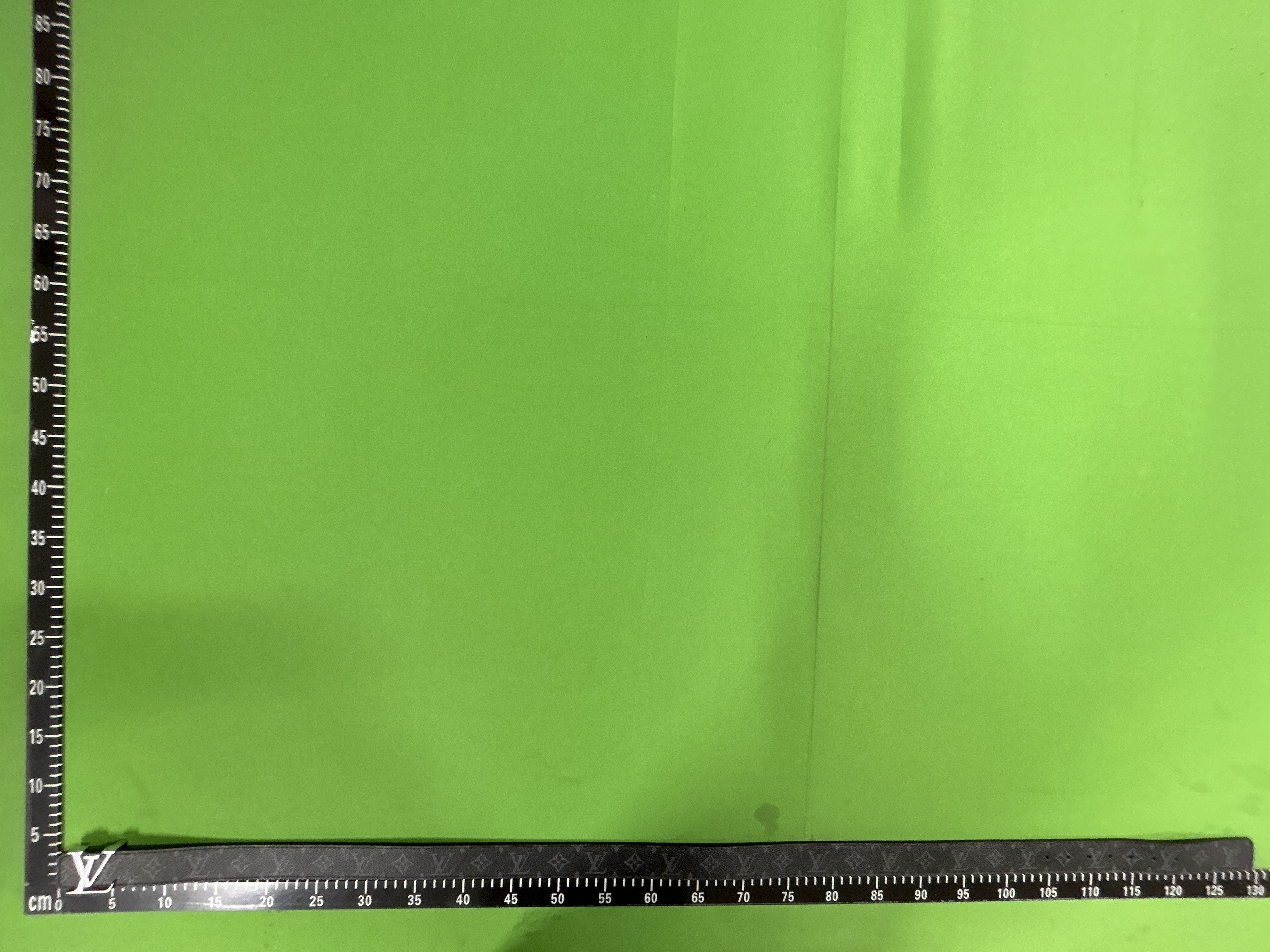 QC thumbnail 20