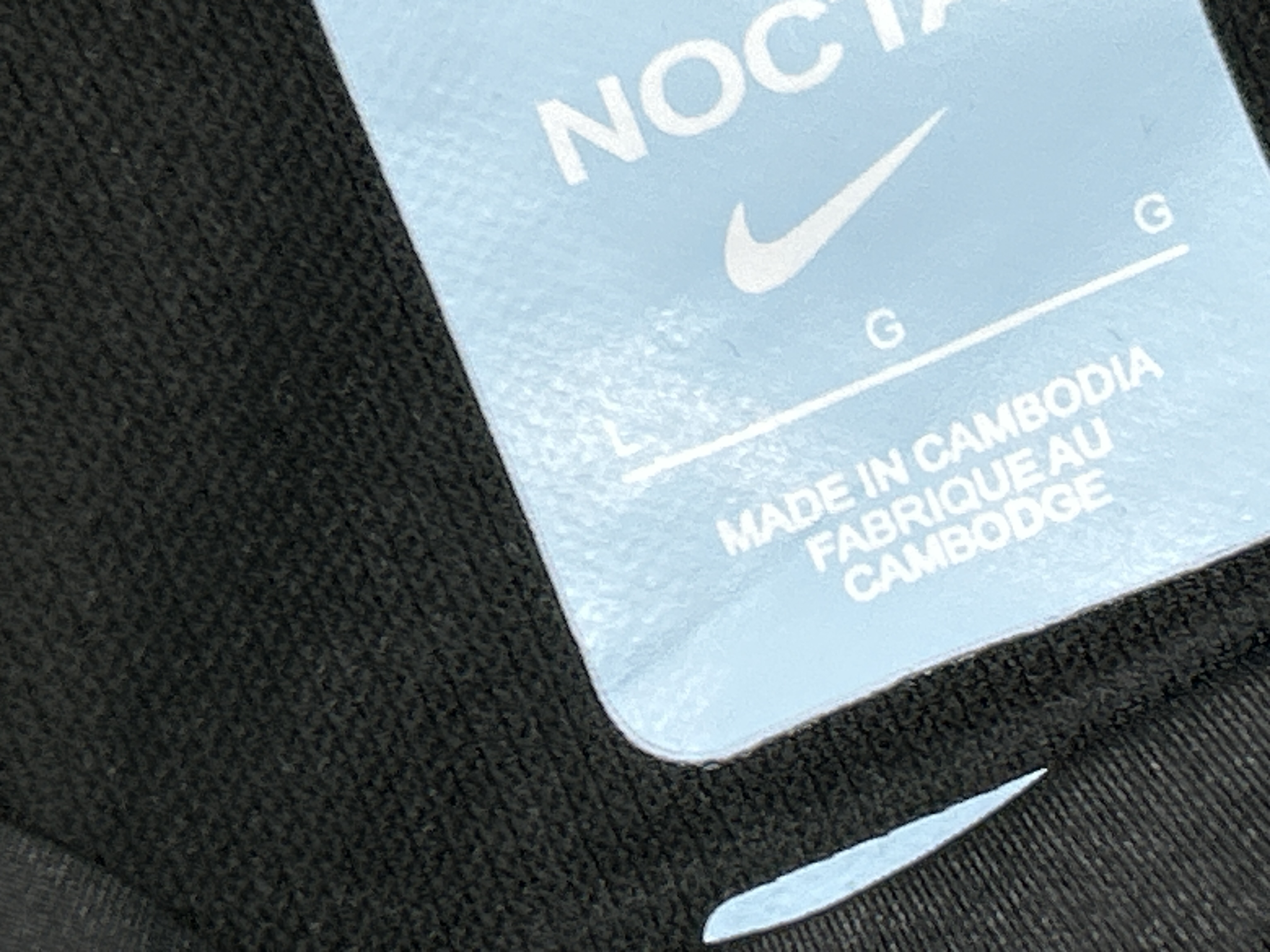 QC thumbnail 6