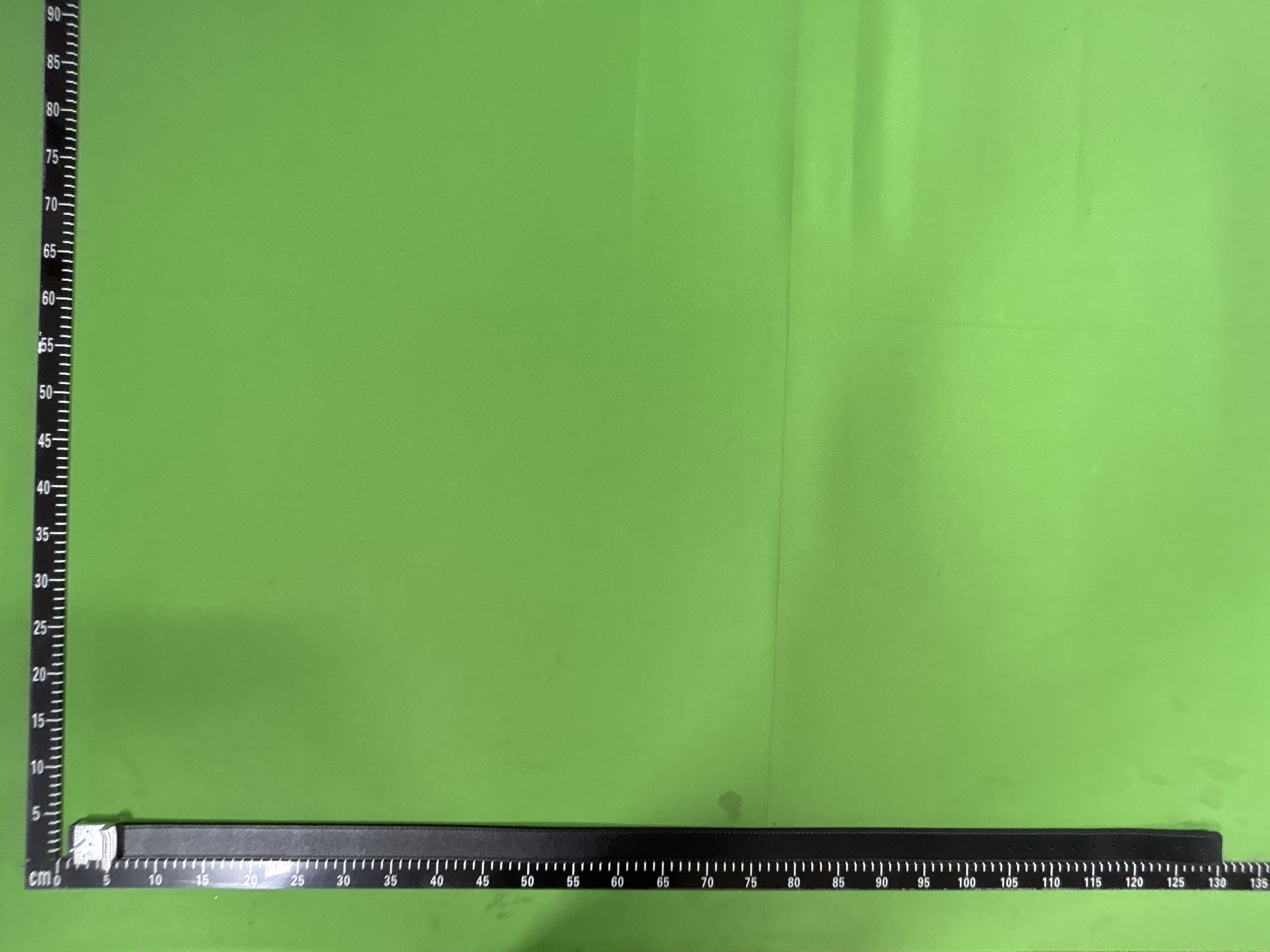 QC thumbnail 21