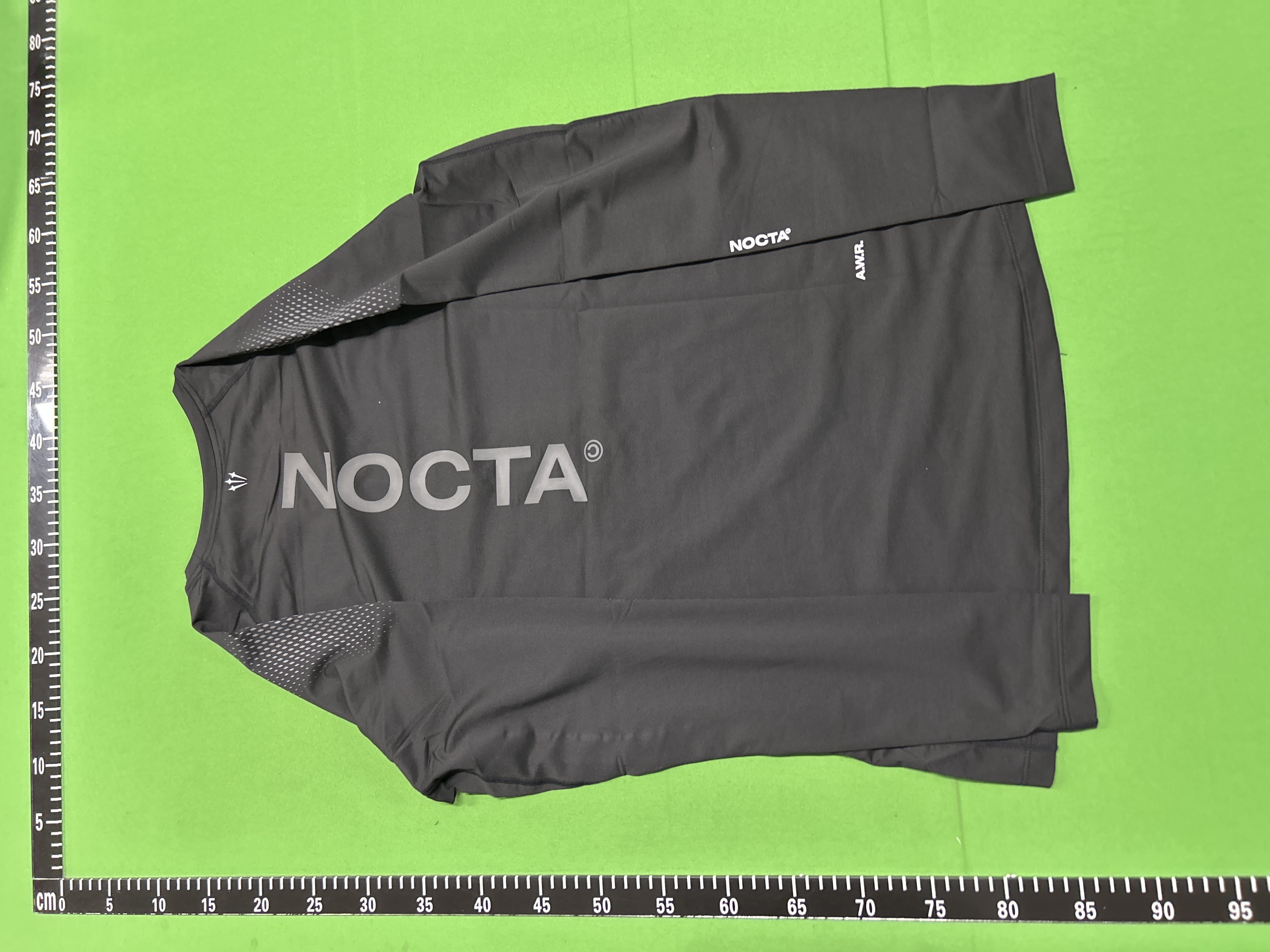 QC thumbnail 8