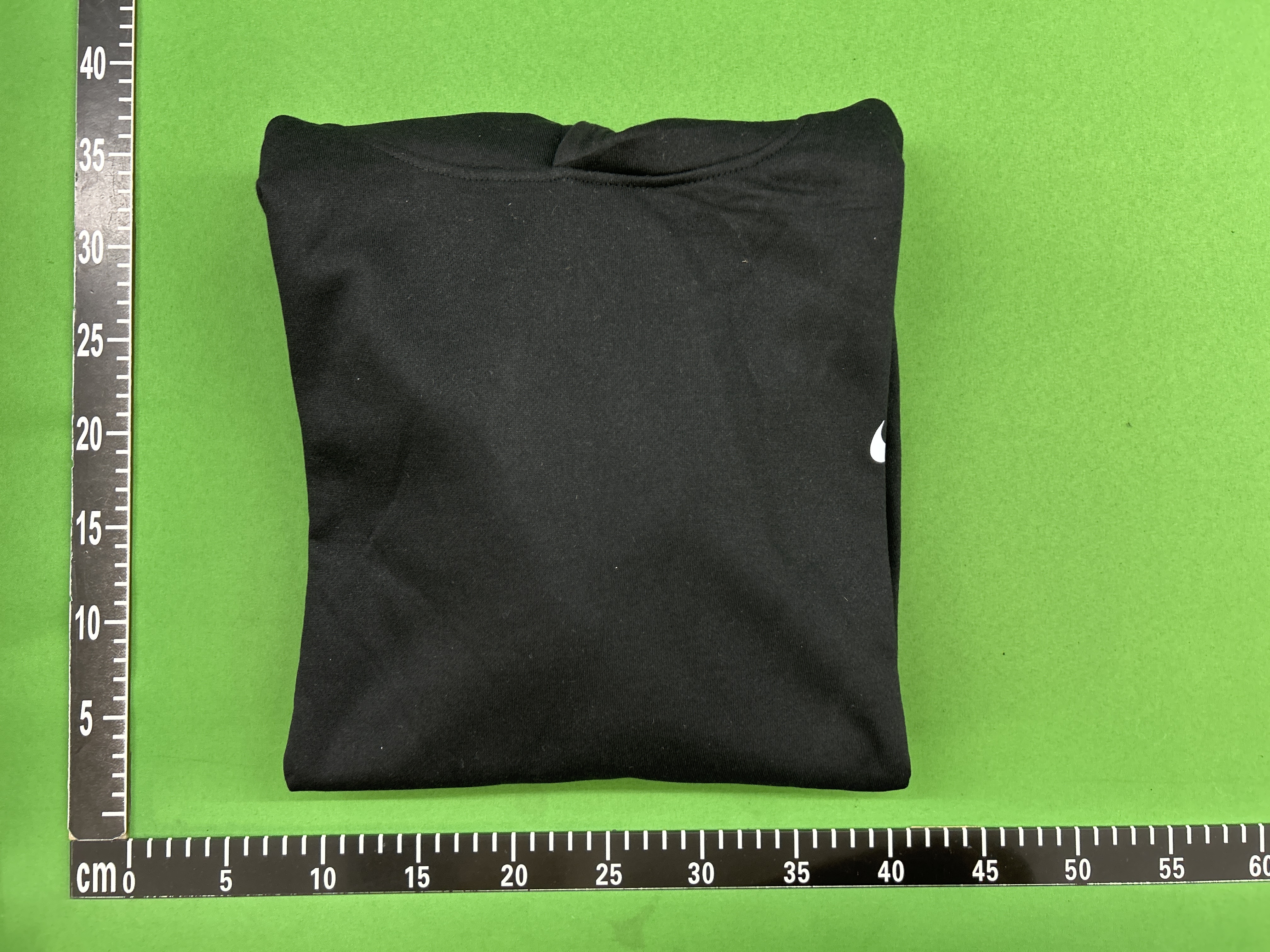 QC thumbnail 5