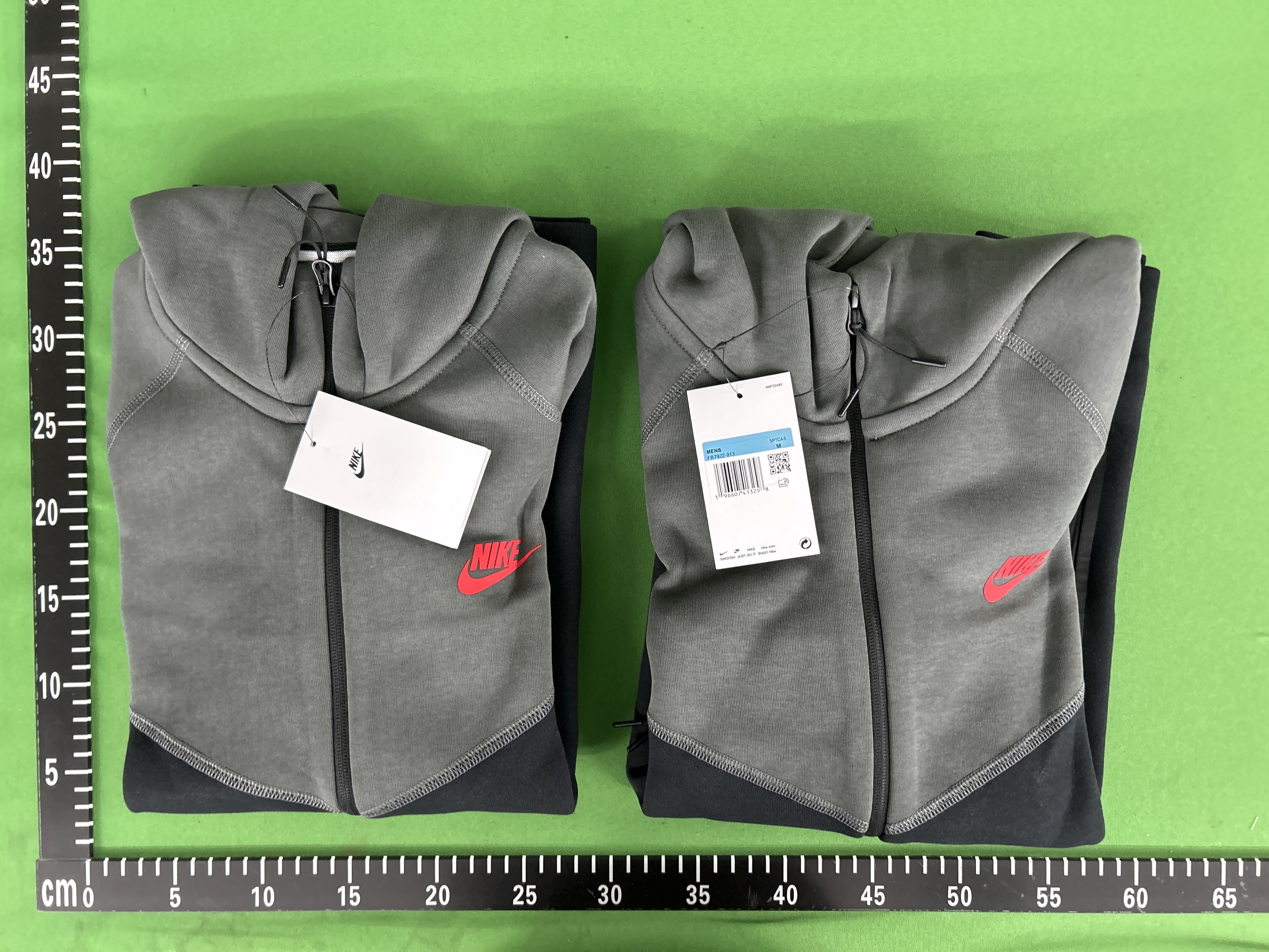 QC thumbnail 21