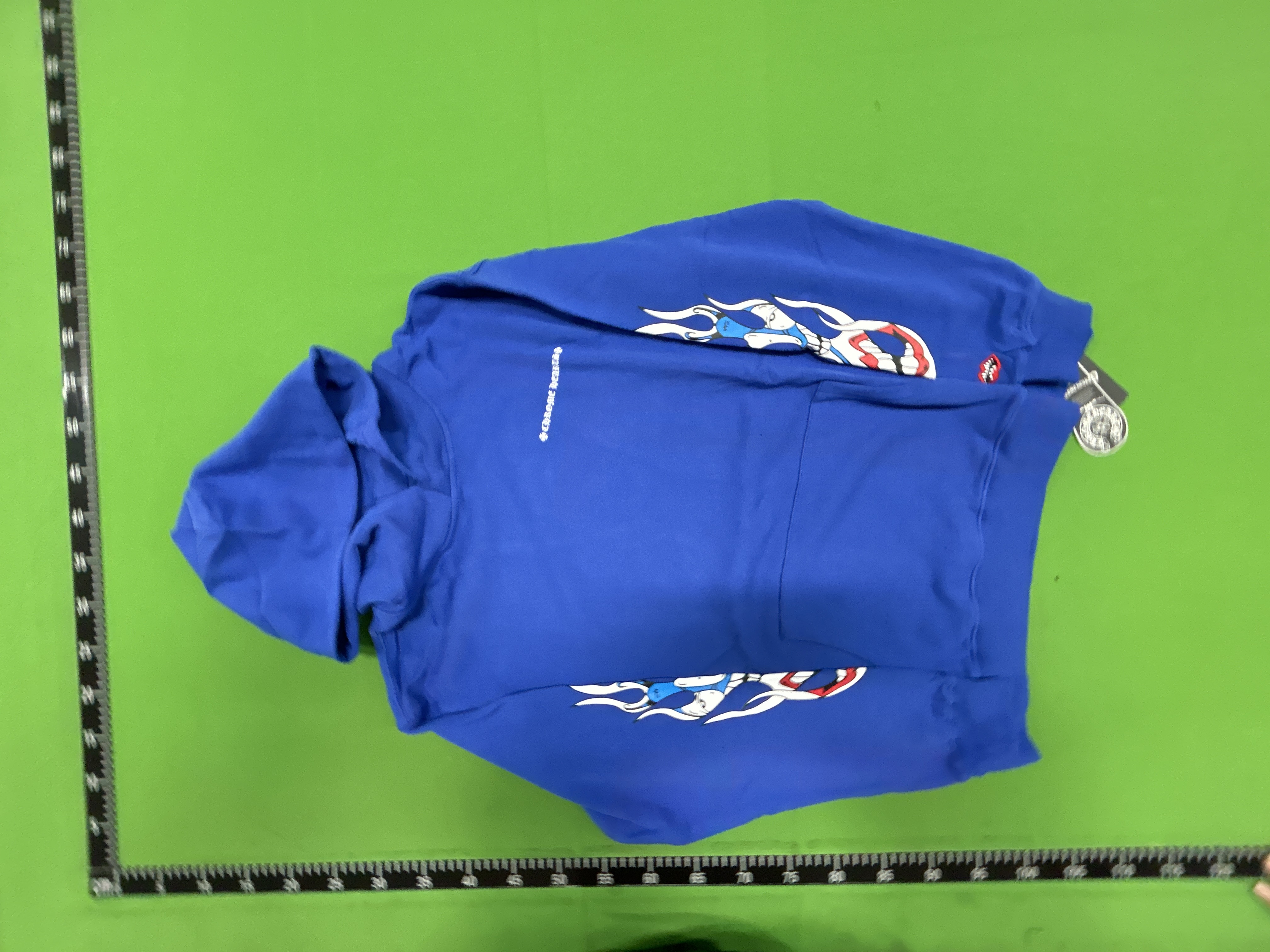 QC thumbnail 6