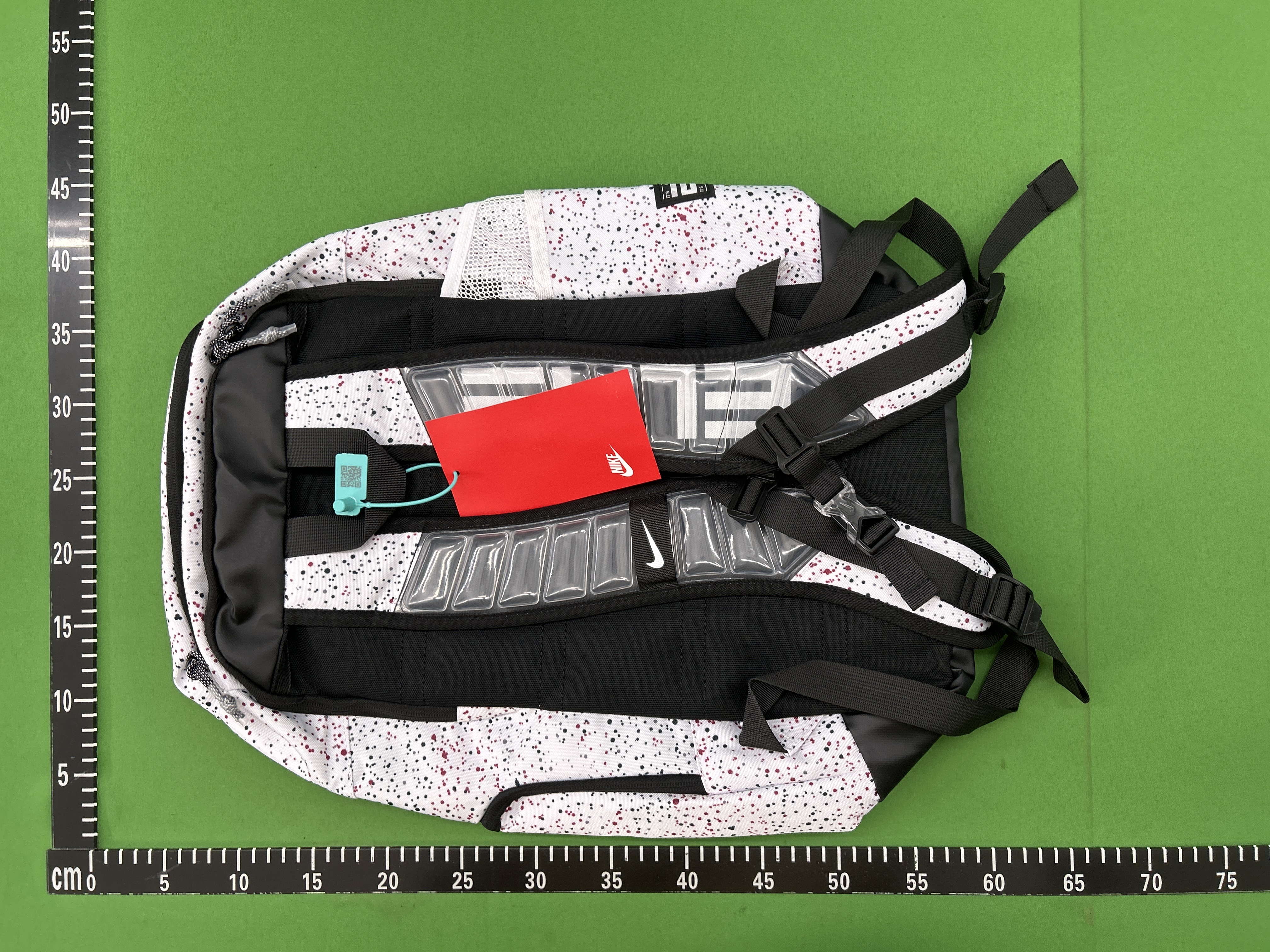 QC thumbnail 14