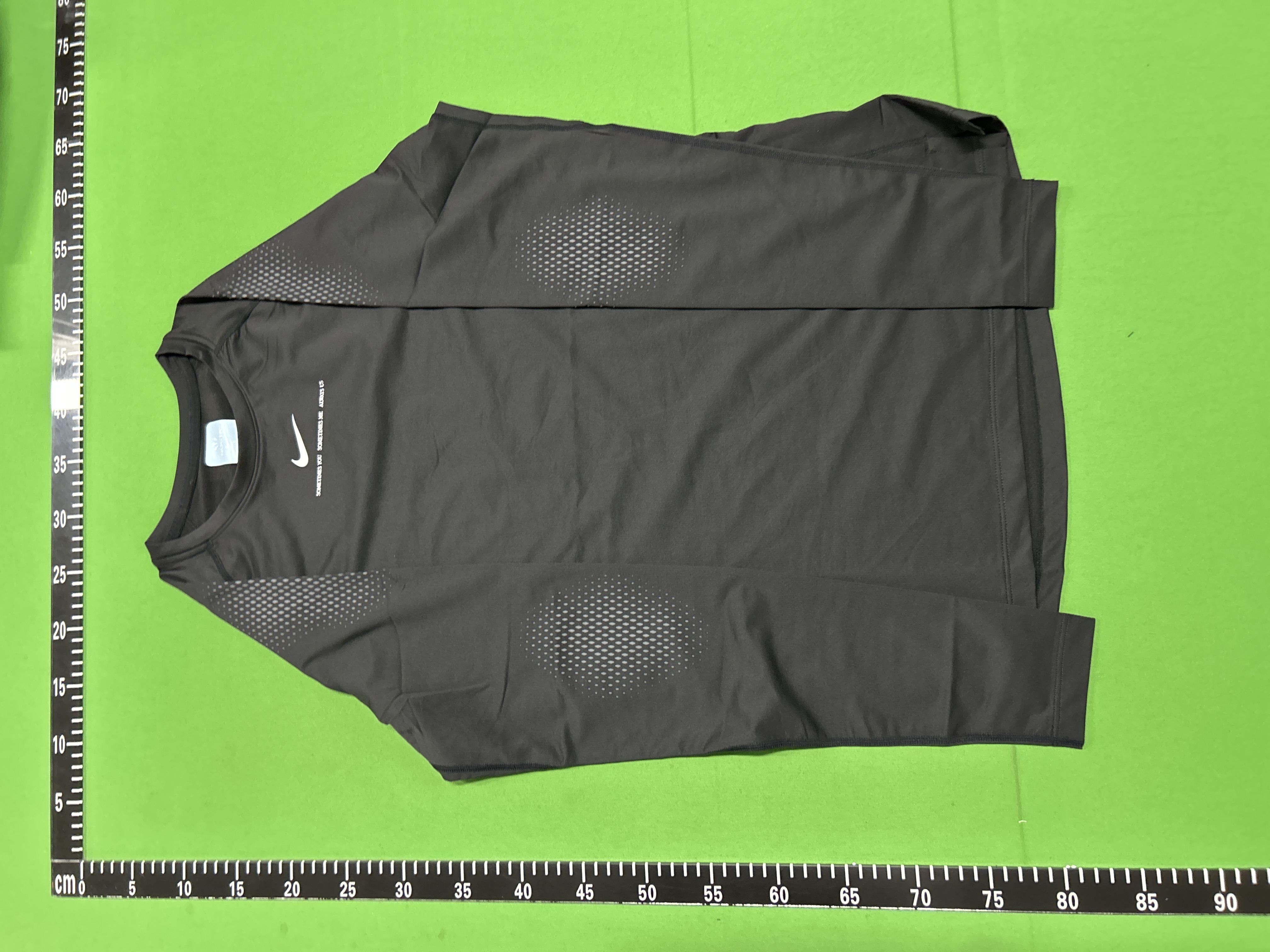 QC thumbnail 7