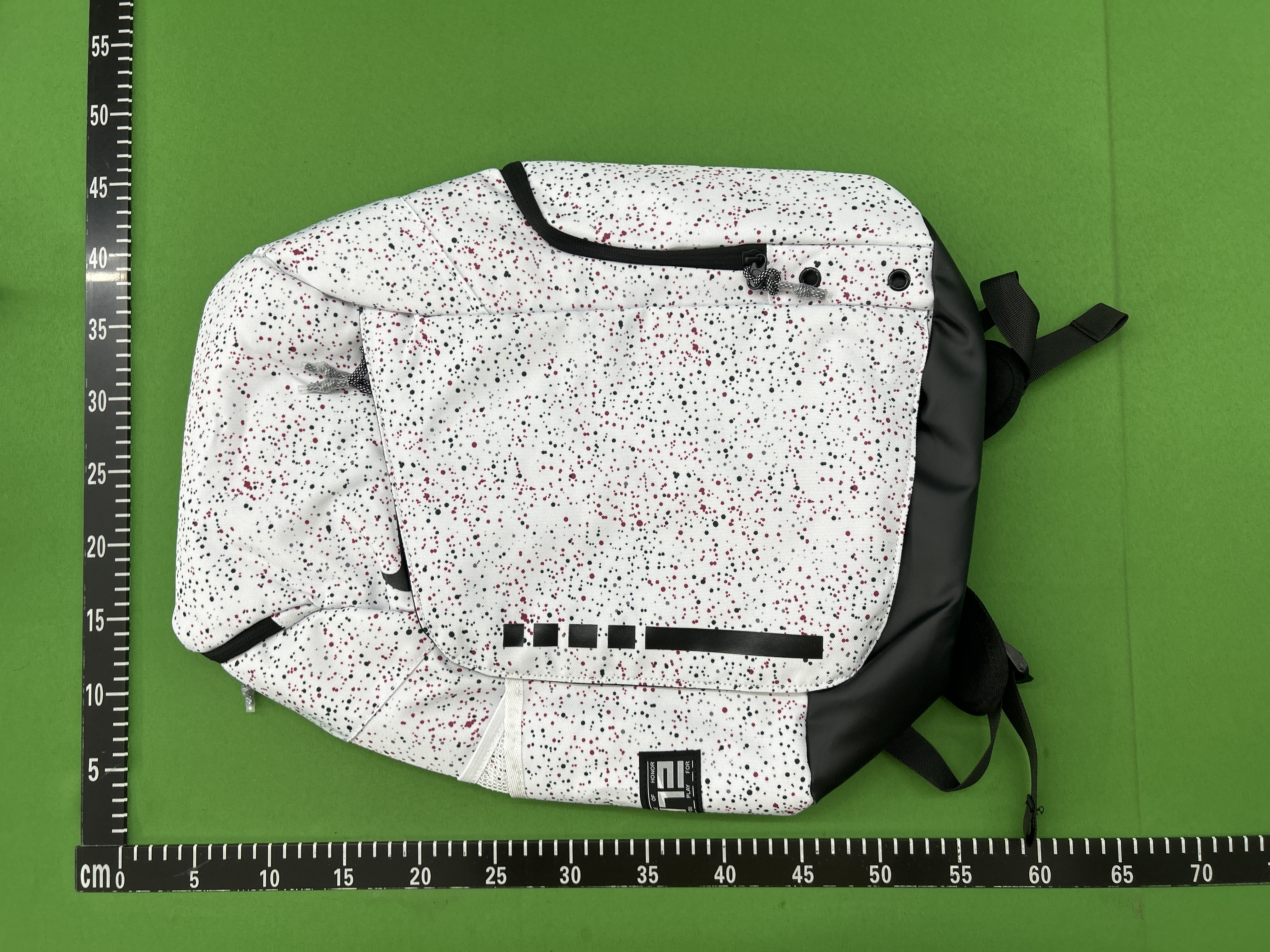 QC thumbnail 13