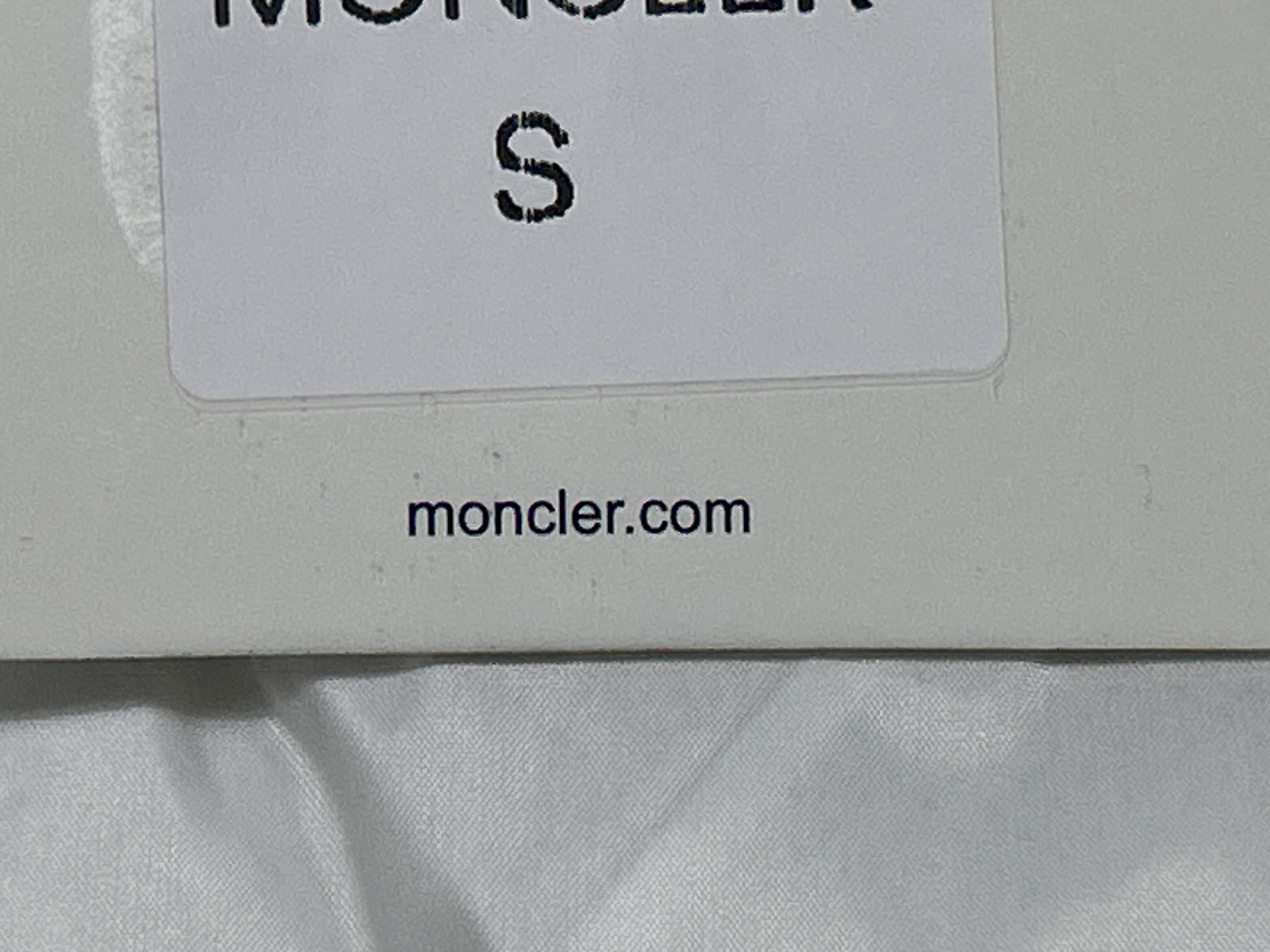 QC thumbnail 18