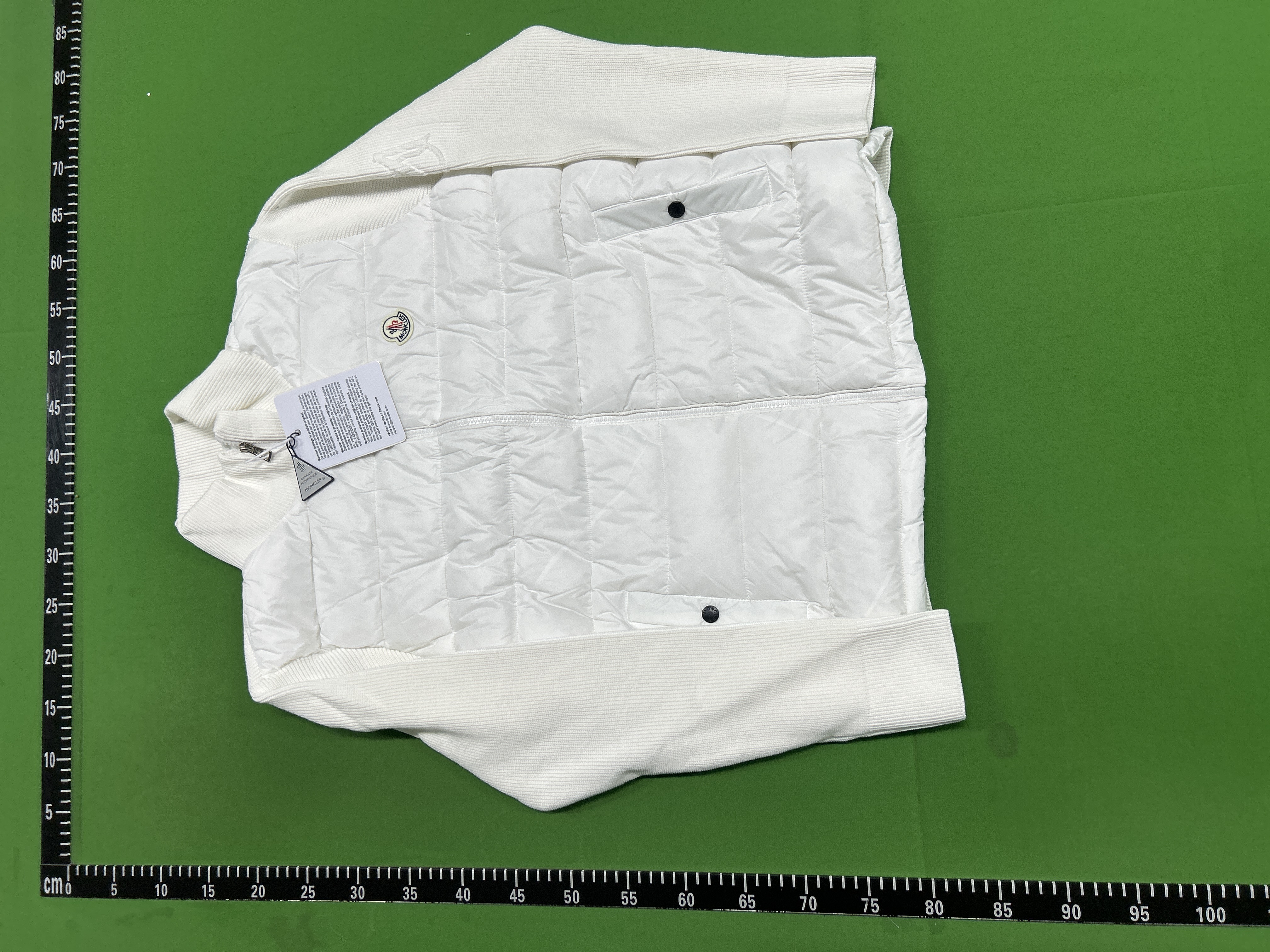 QC thumbnail 19