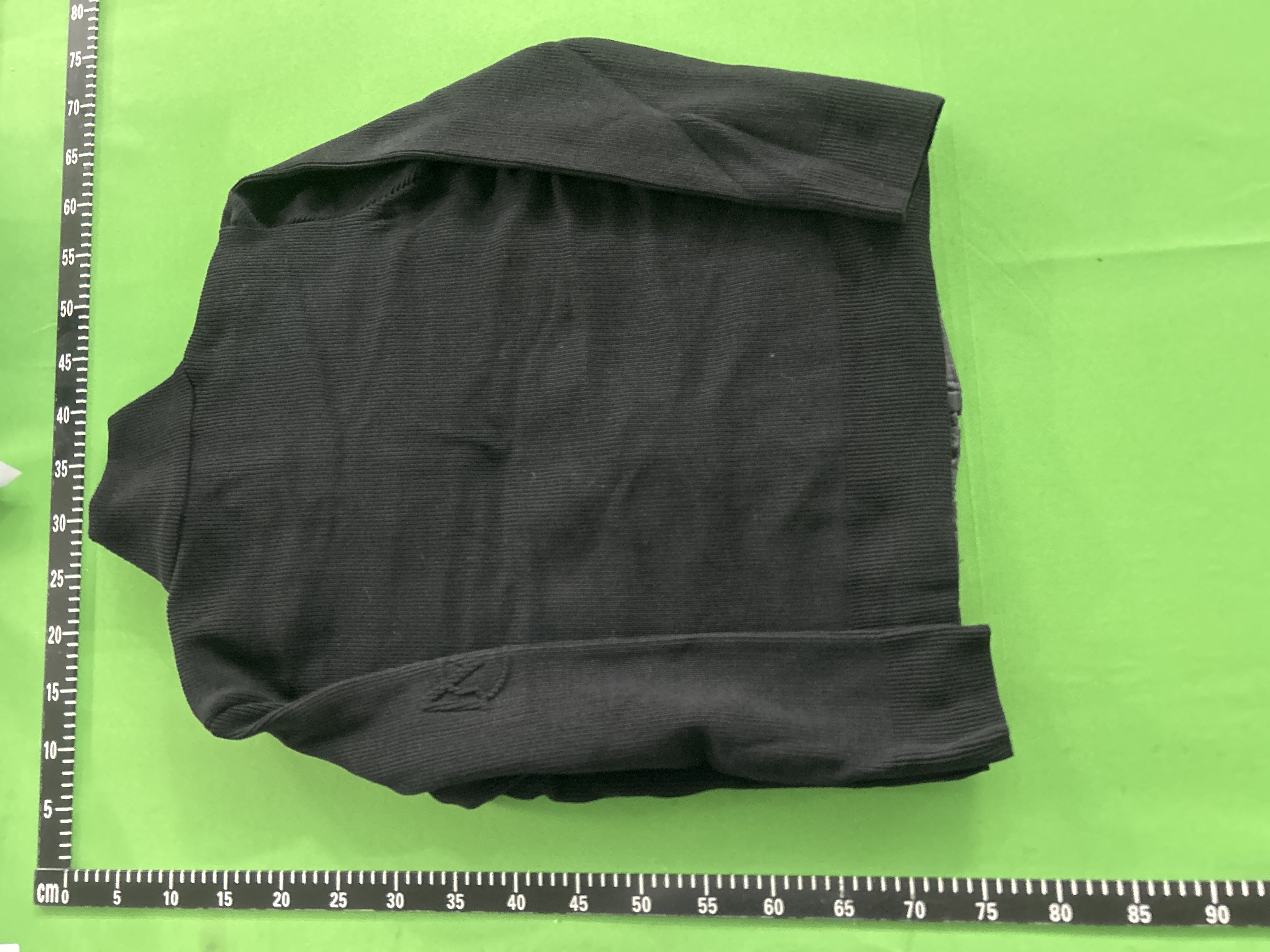 QC thumbnail 23