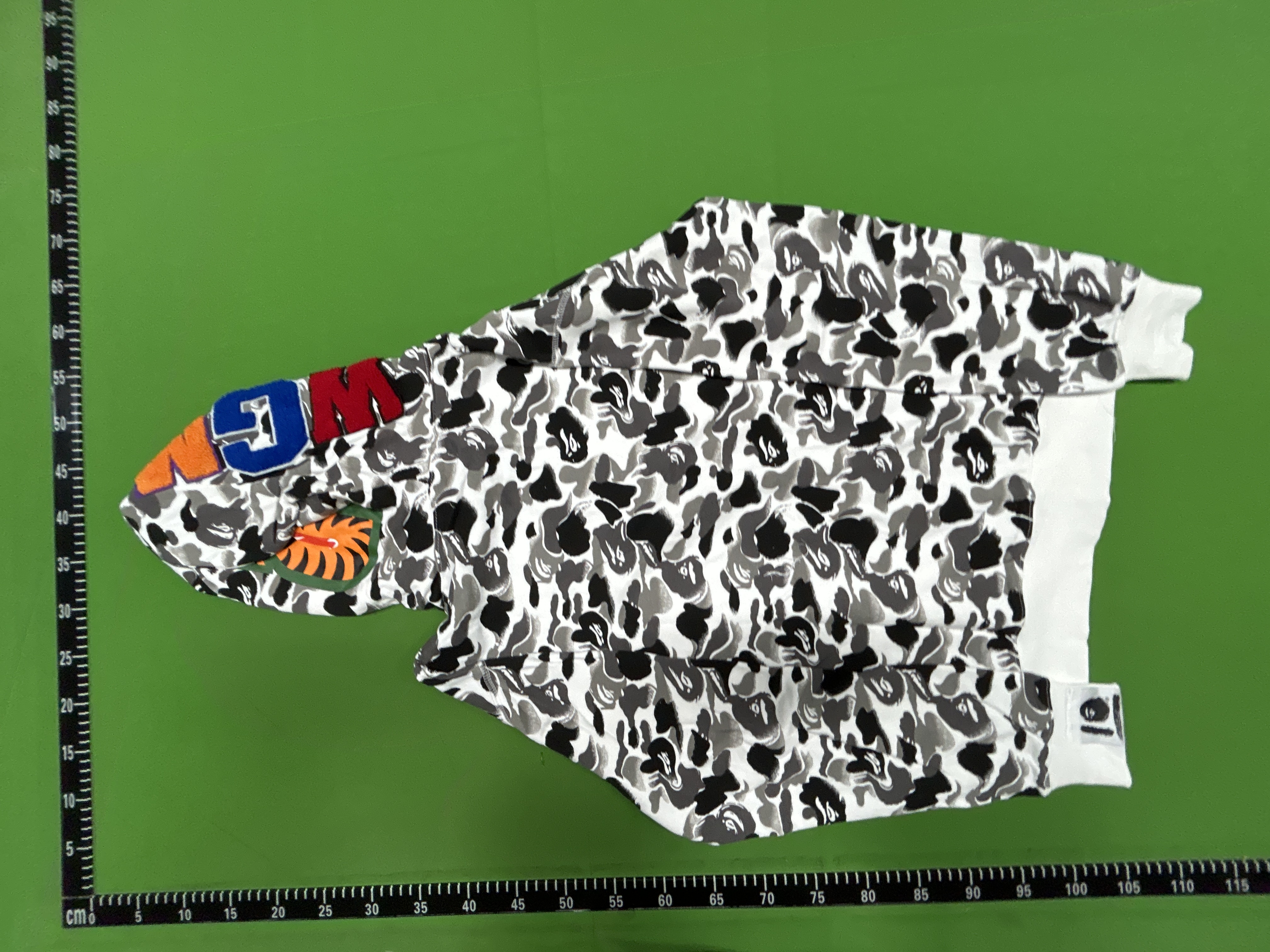 QC thumbnail 4