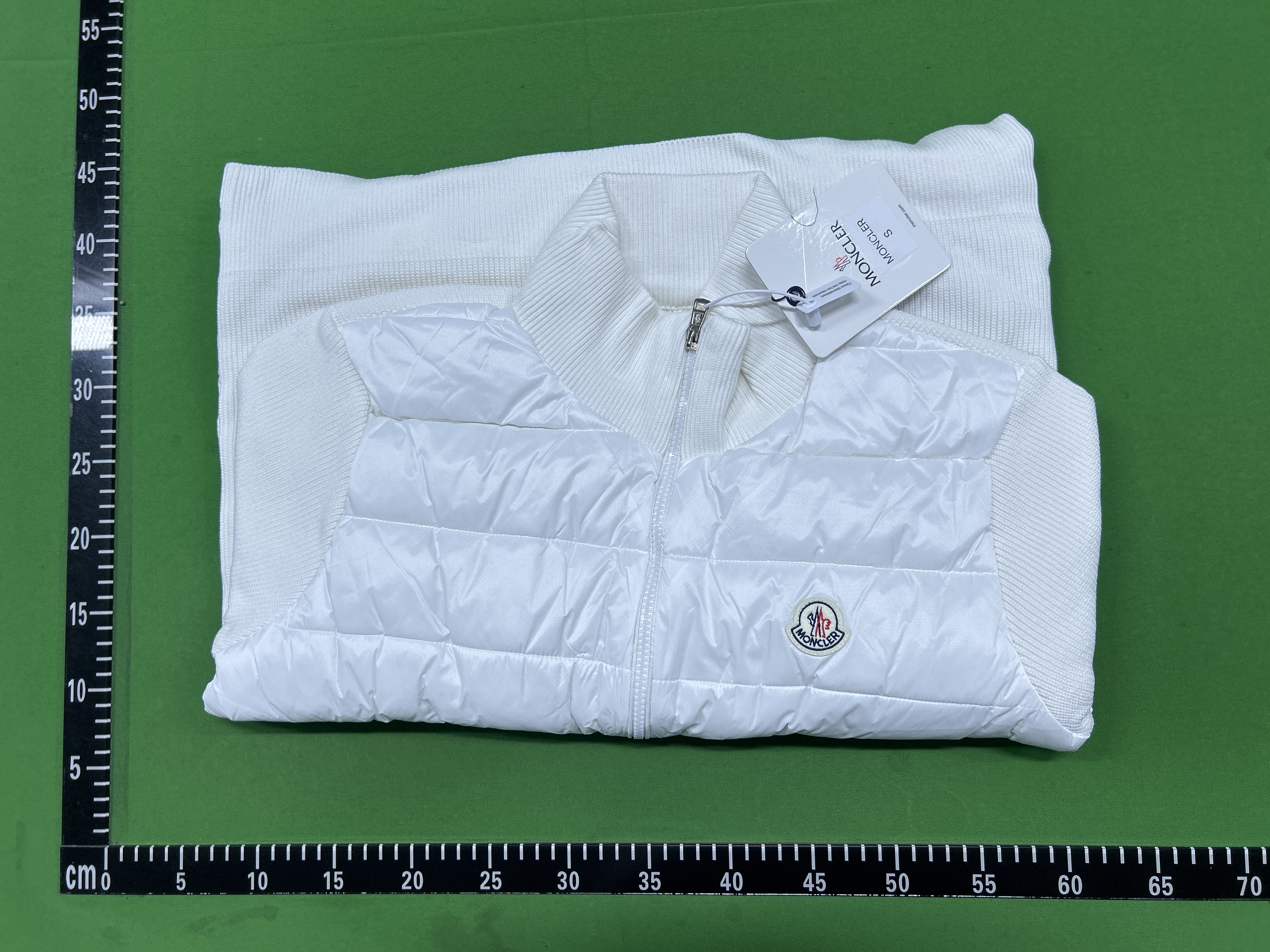 QC thumbnail 17