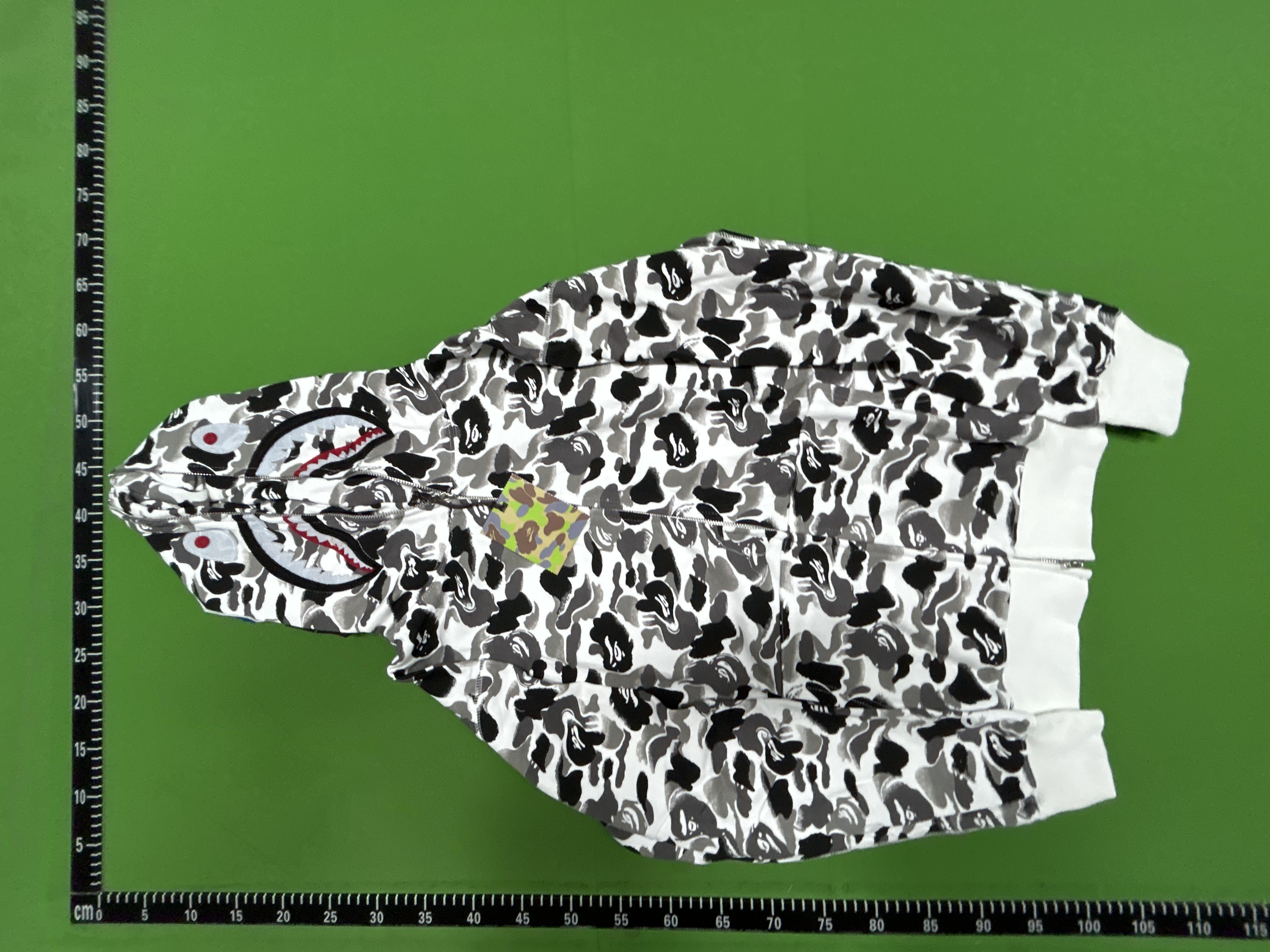 QC thumbnail 3