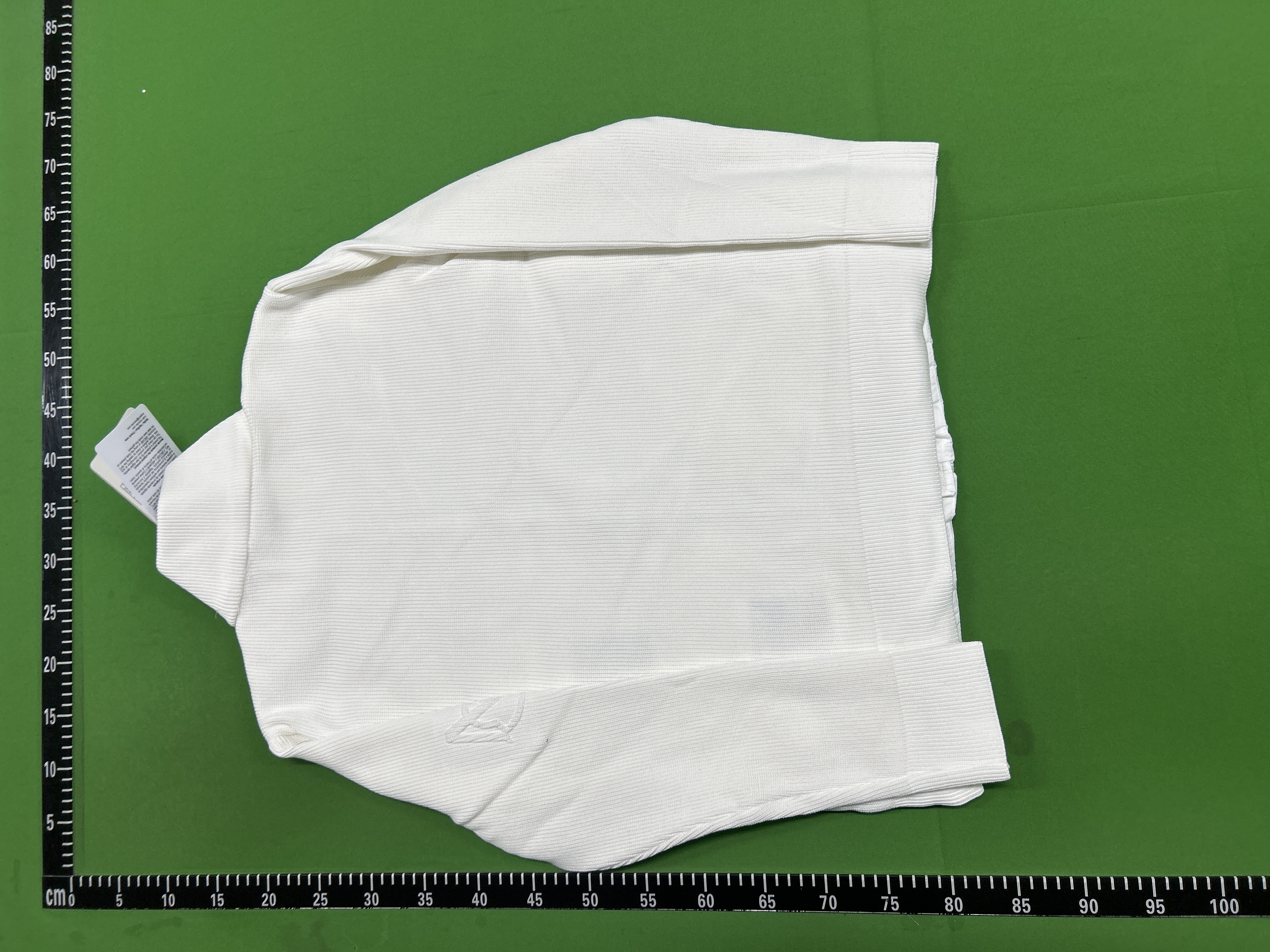 QC thumbnail 20