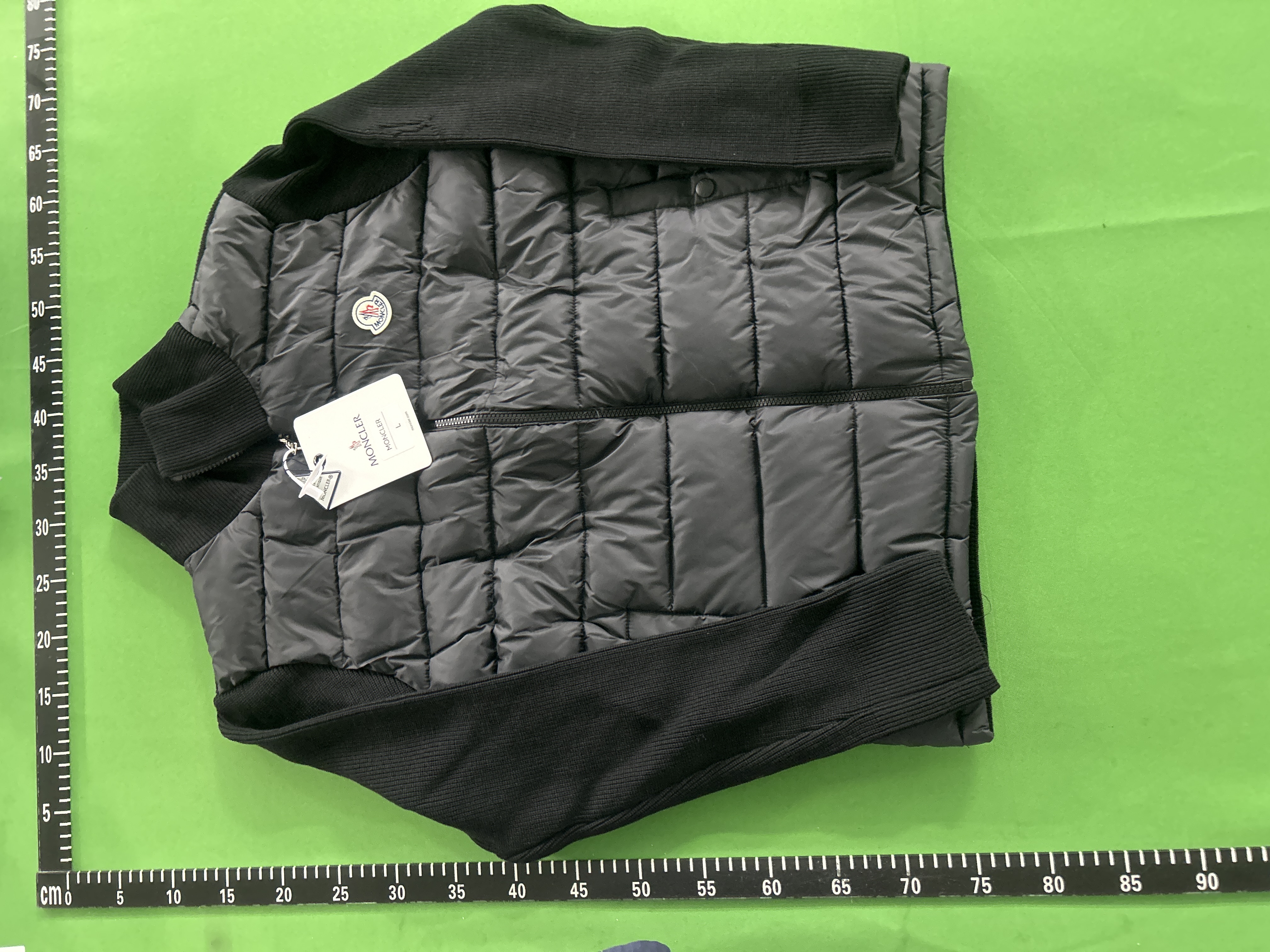 QC thumbnail 22