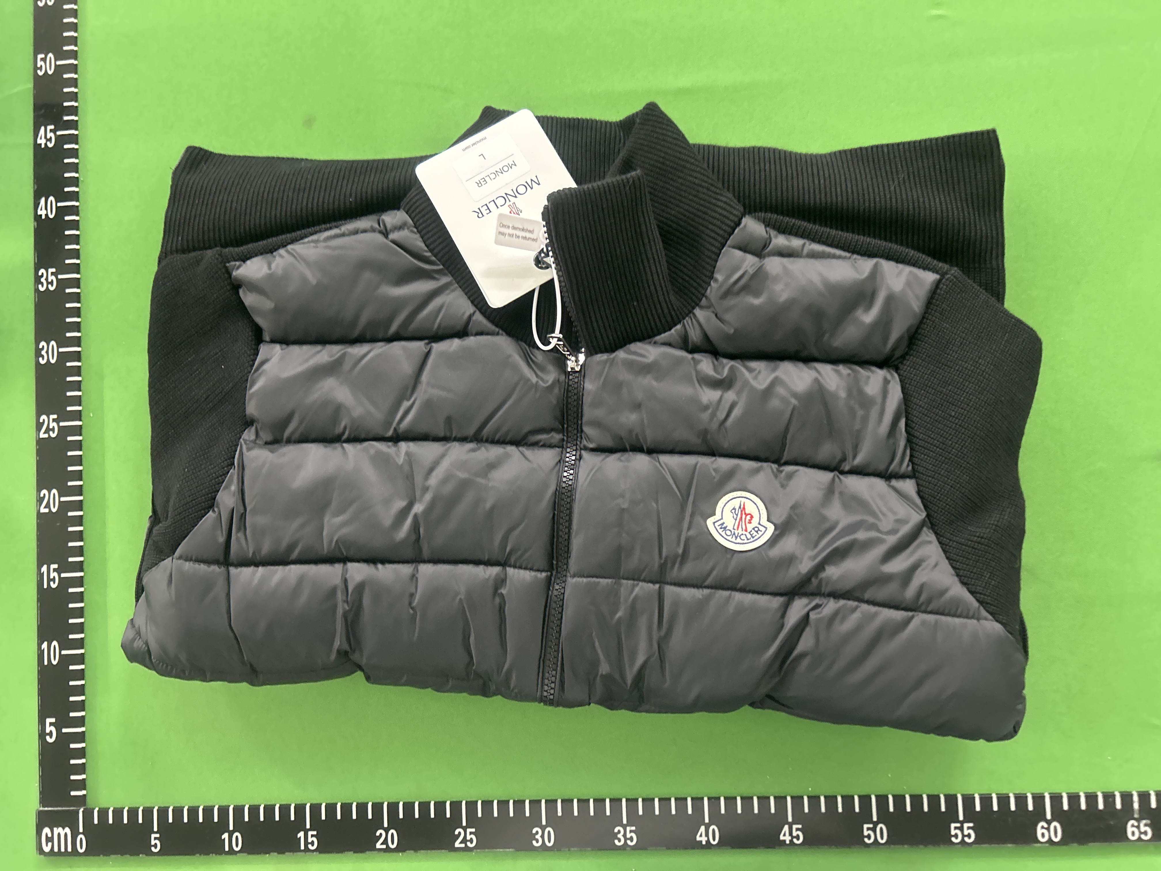 QC thumbnail 21