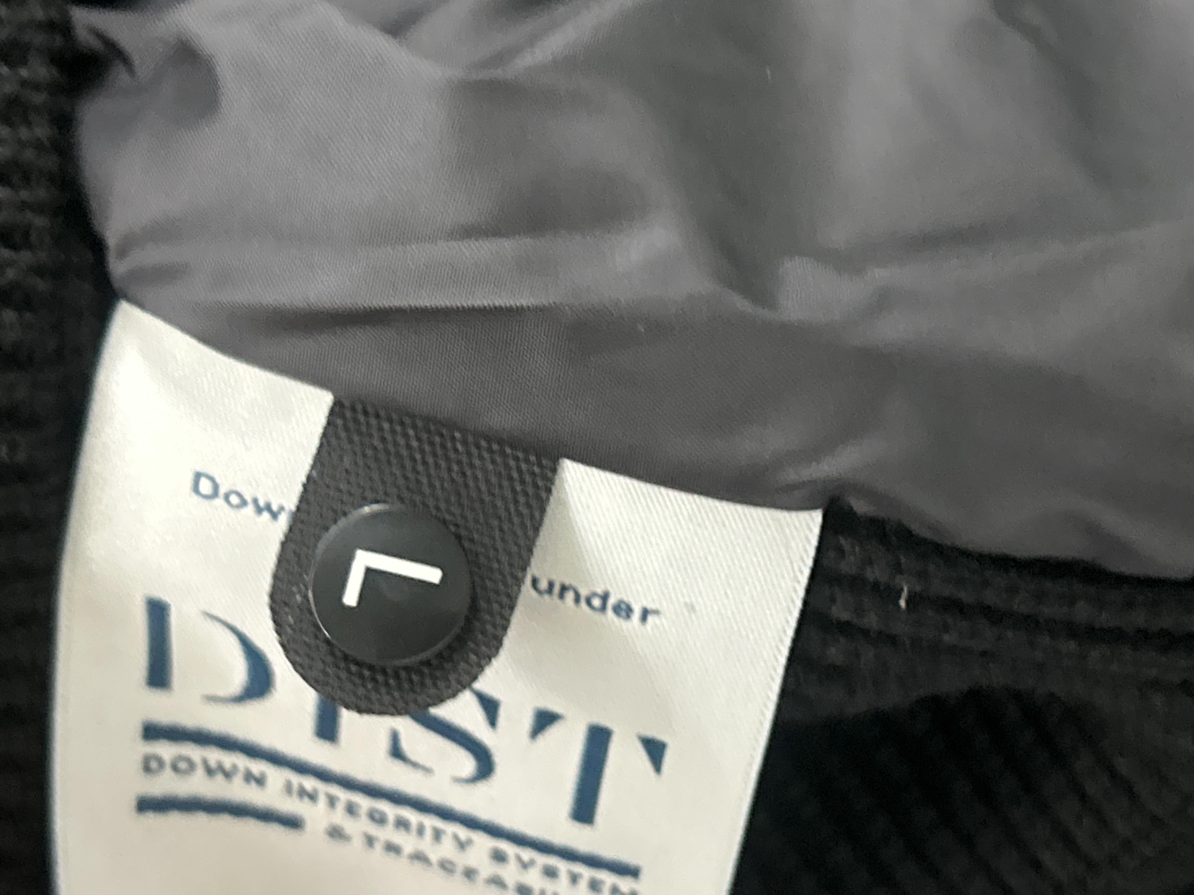 QC thumbnail 24