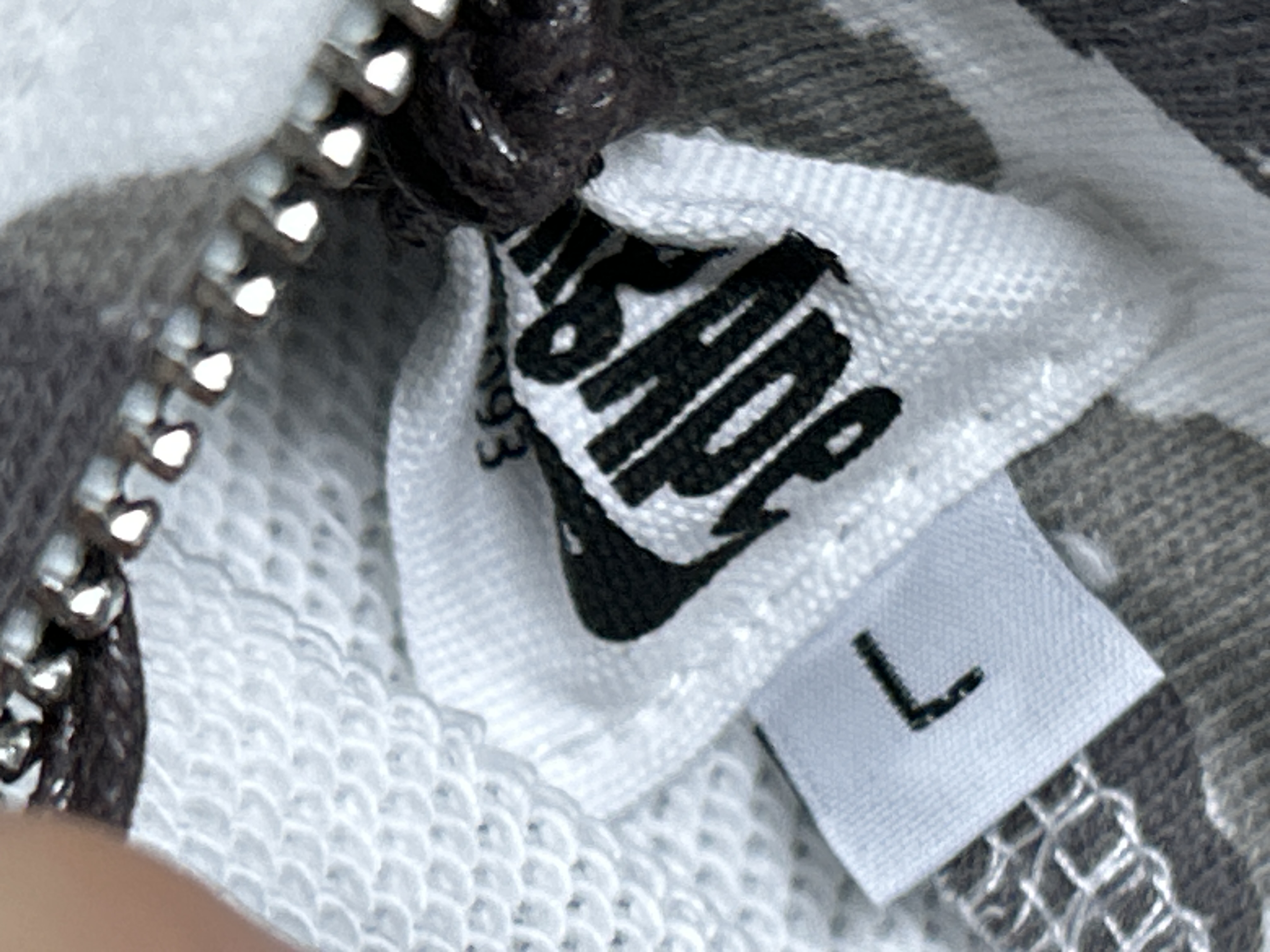 QC thumbnail 2