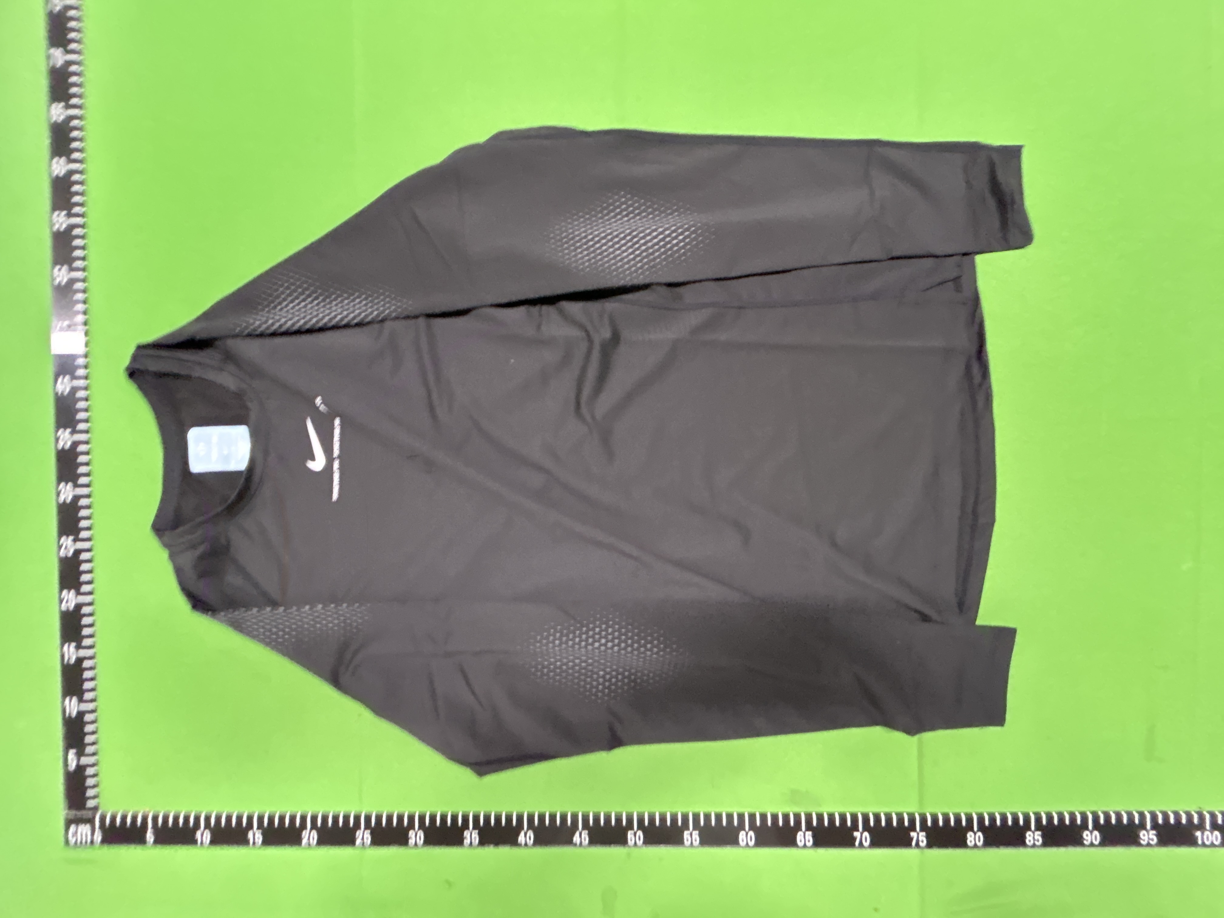 QC thumbnail 4