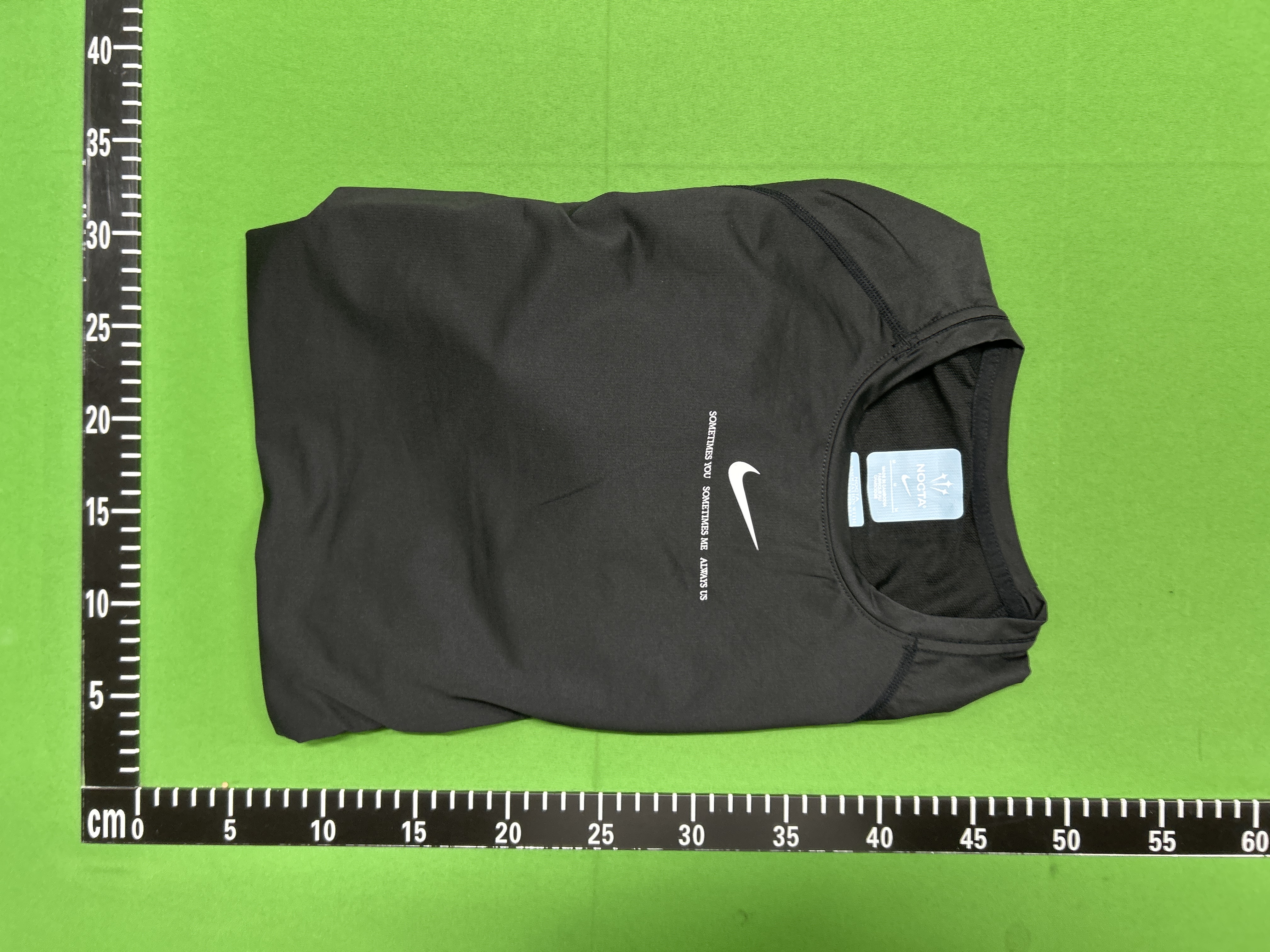 QC photo 1 of 纯色简约