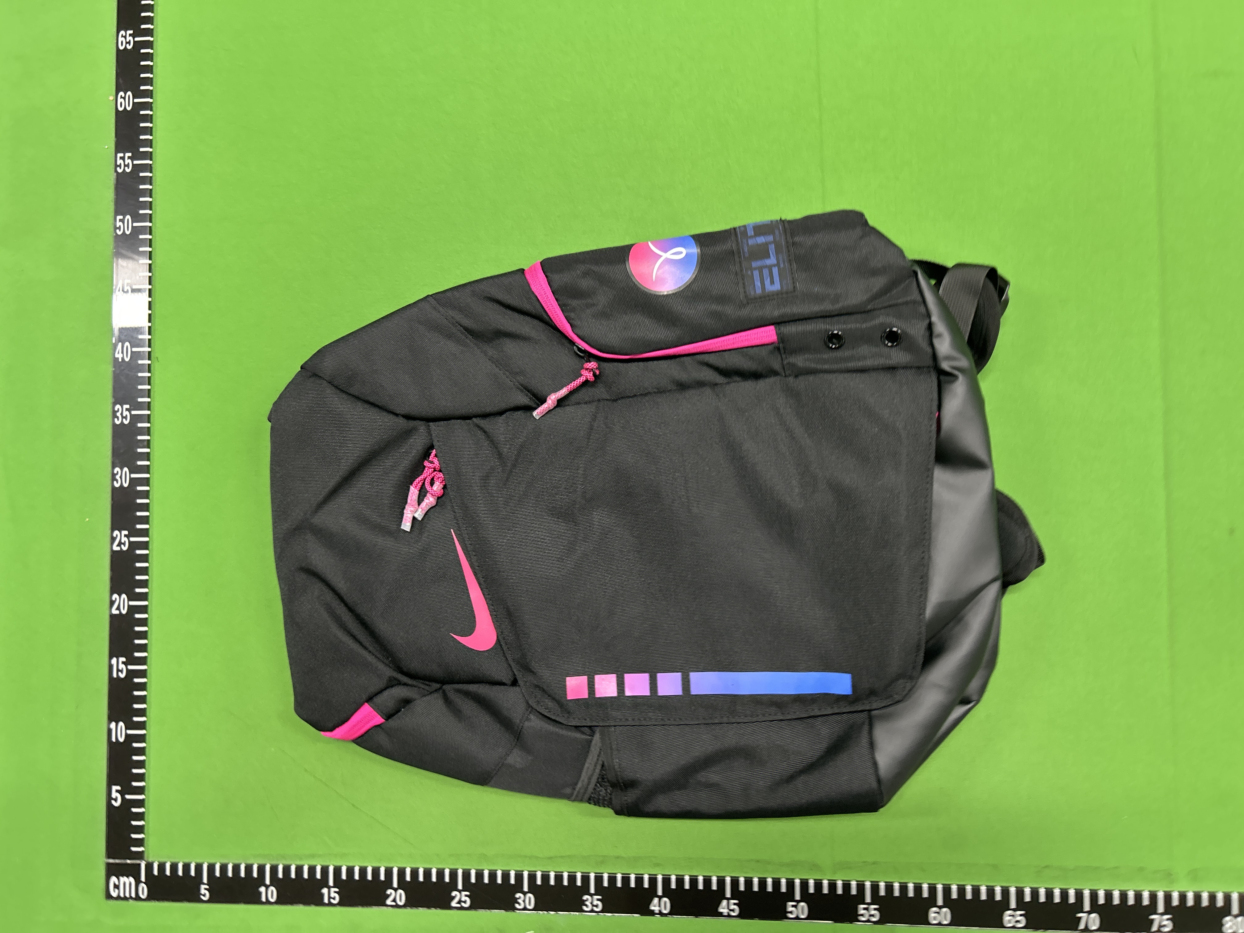 QC thumbnail 11
