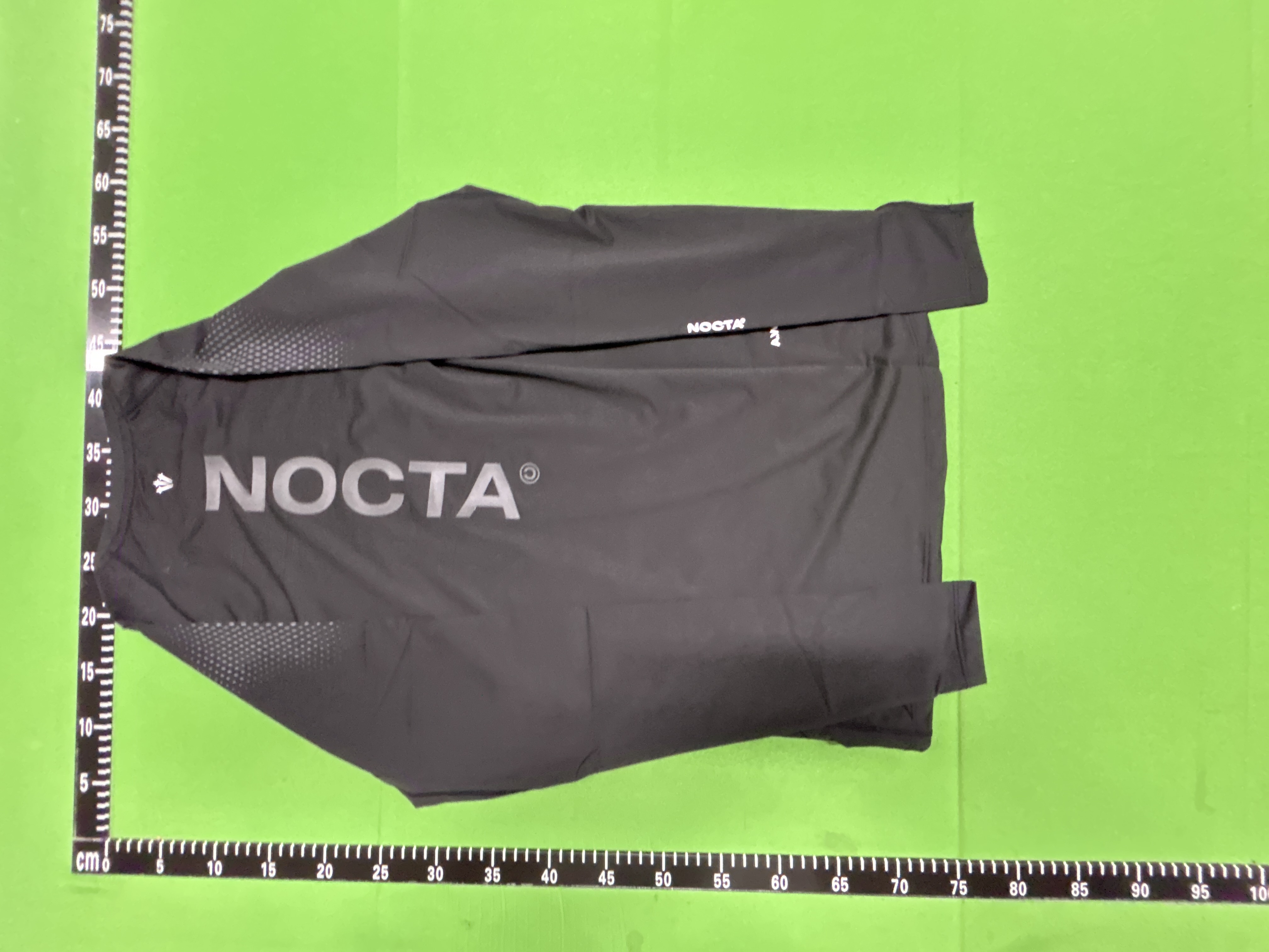 QC thumbnail 3
