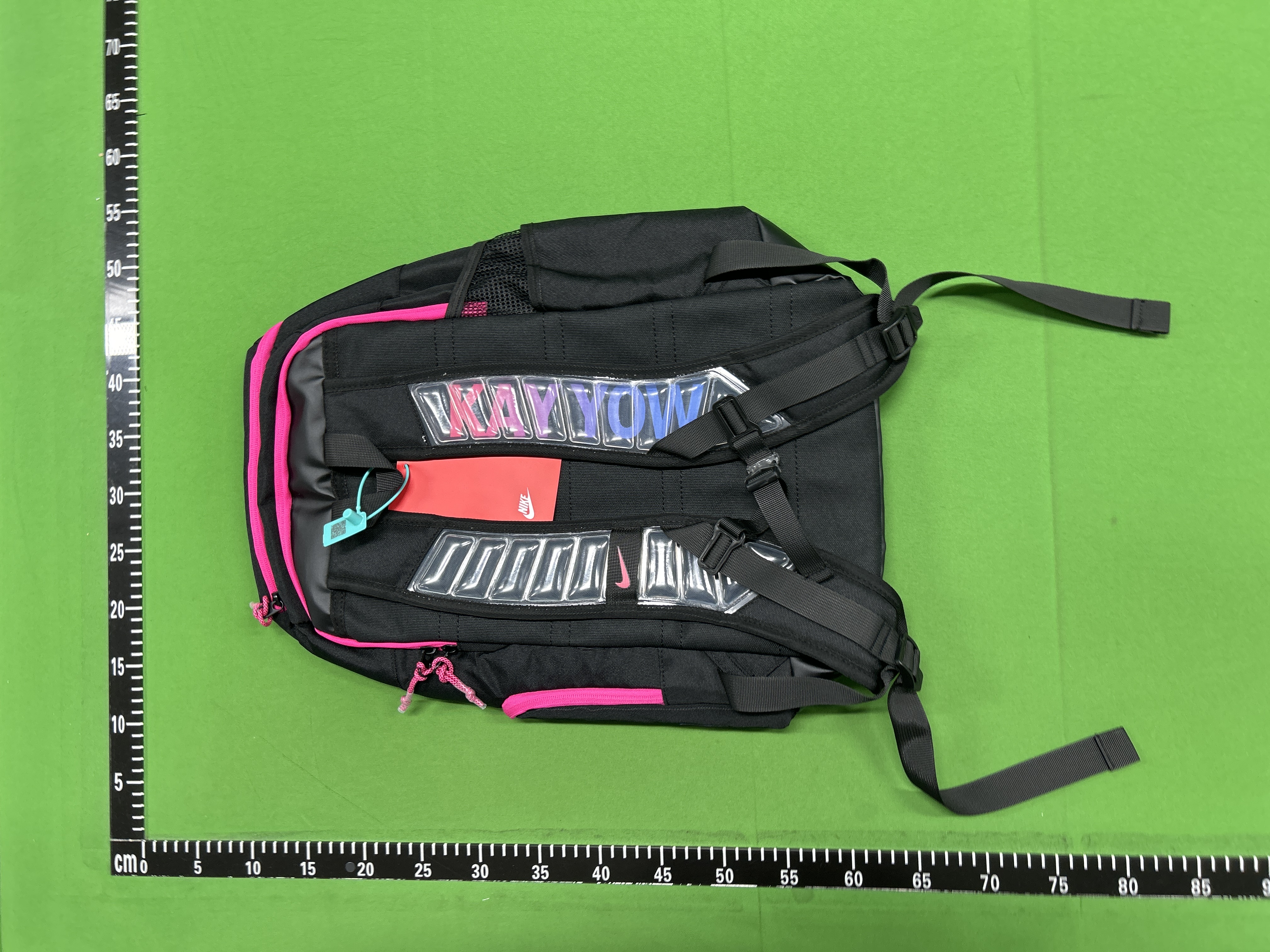 QC thumbnail 12