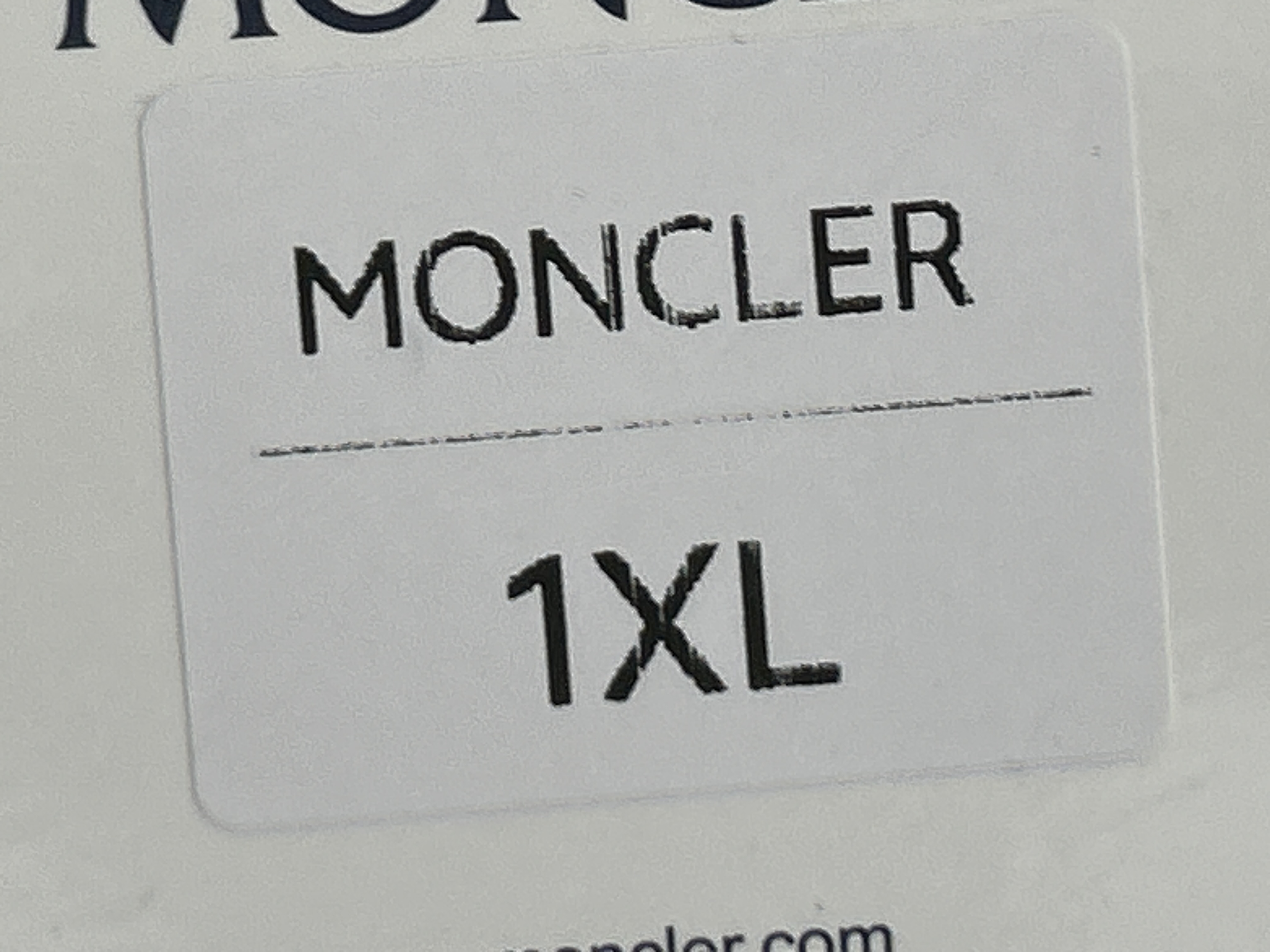 QC thumbnail 14
