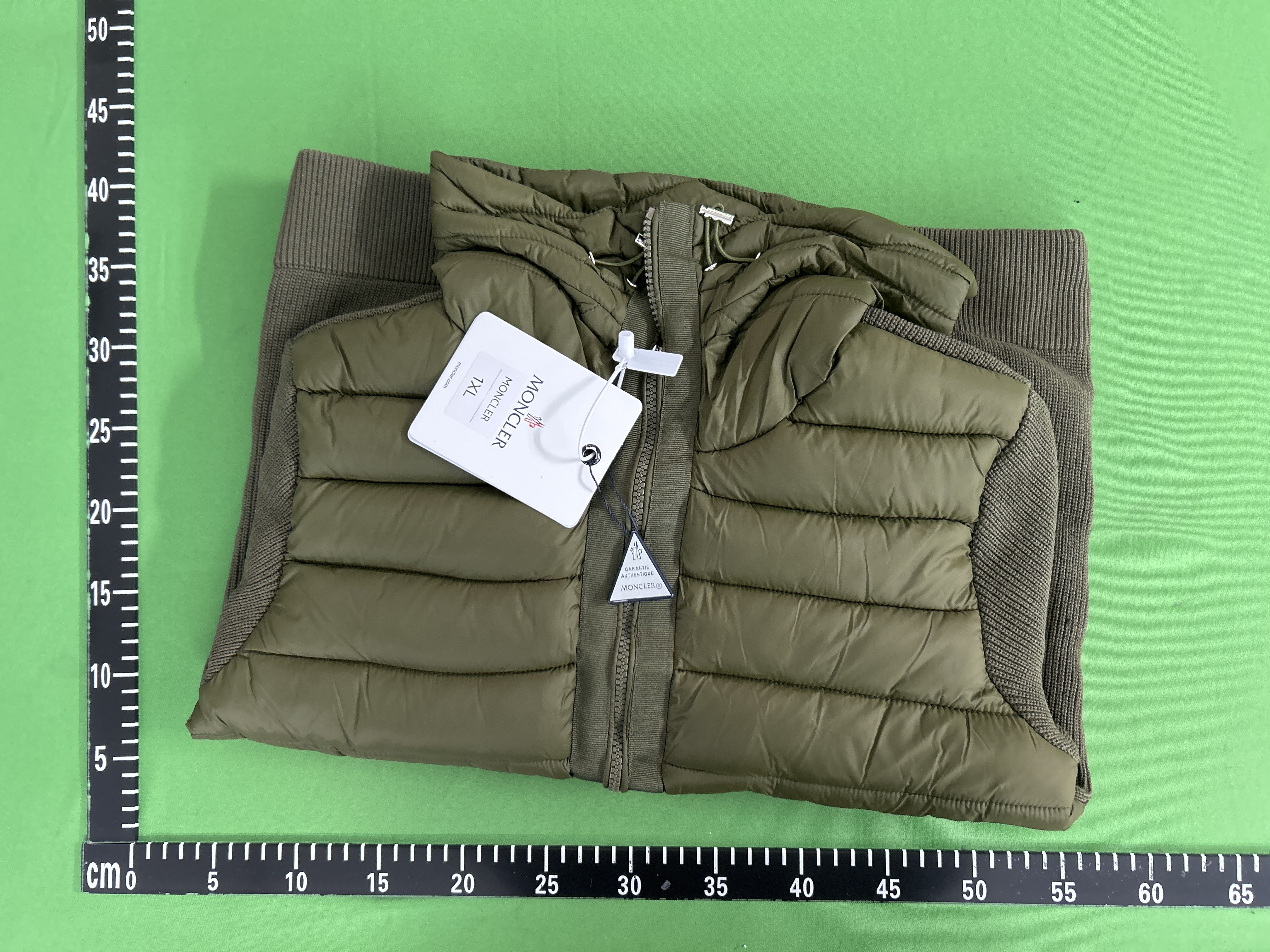 QC thumbnail 13