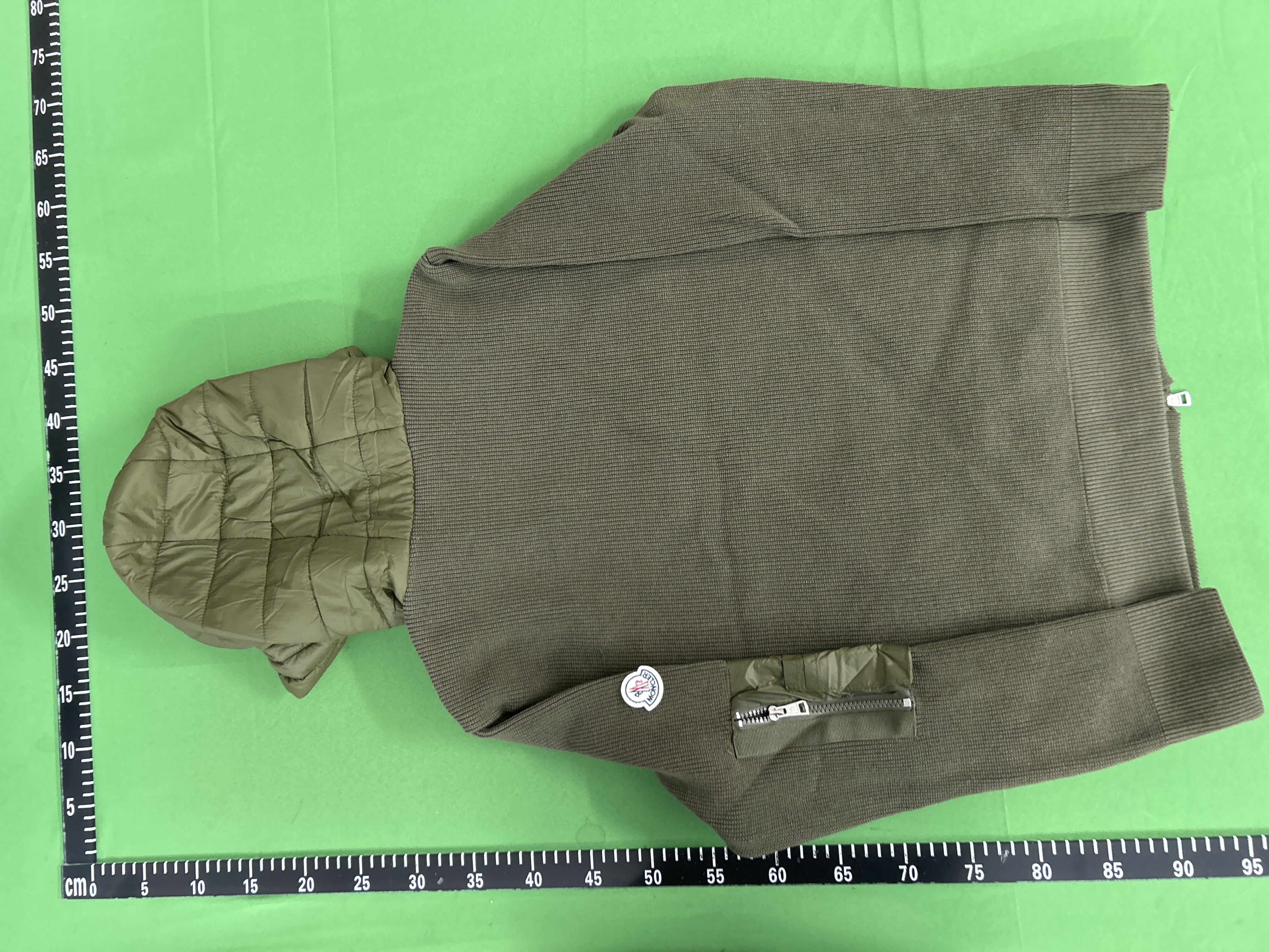 QC thumbnail 15