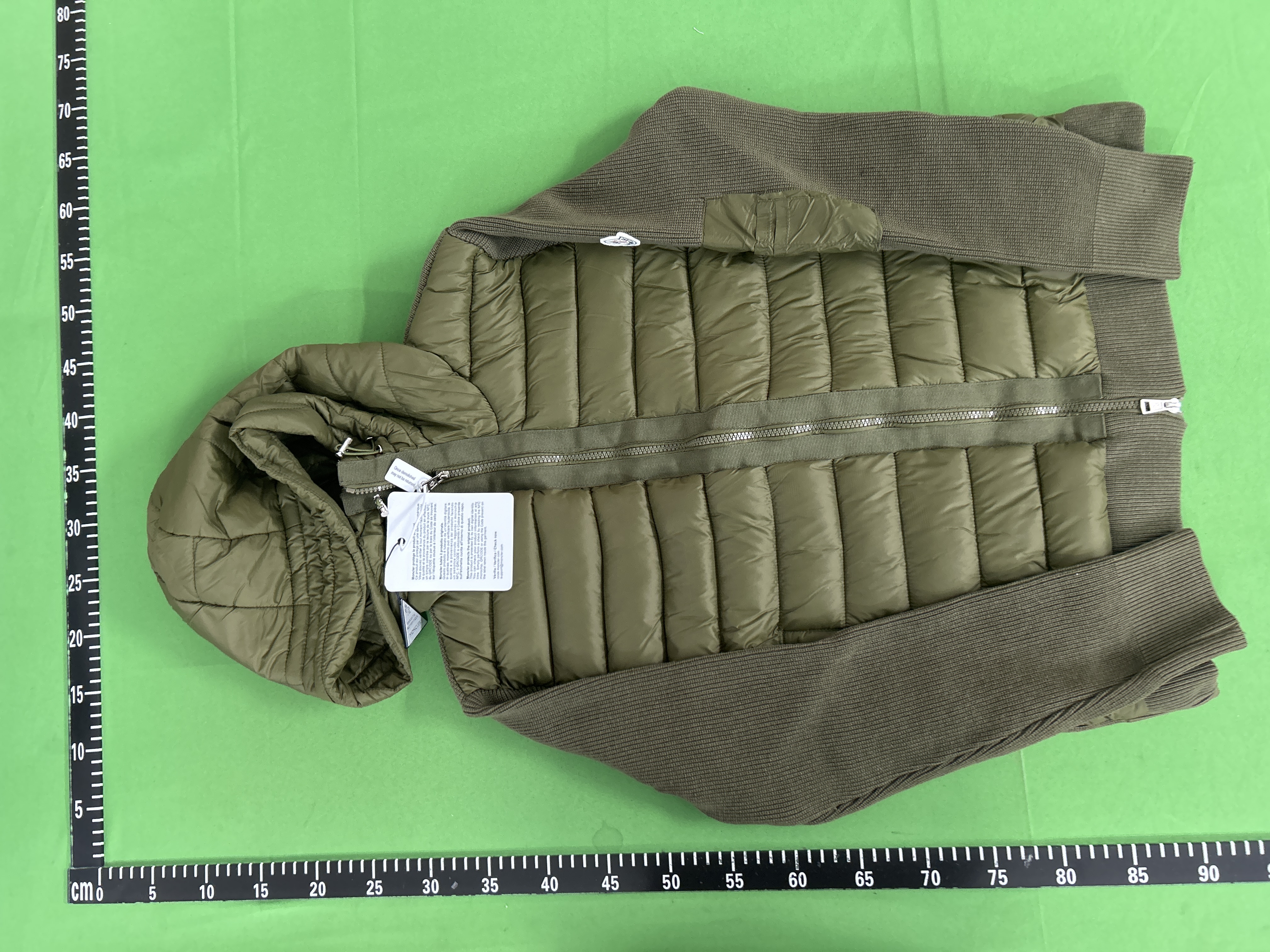 QC thumbnail 16