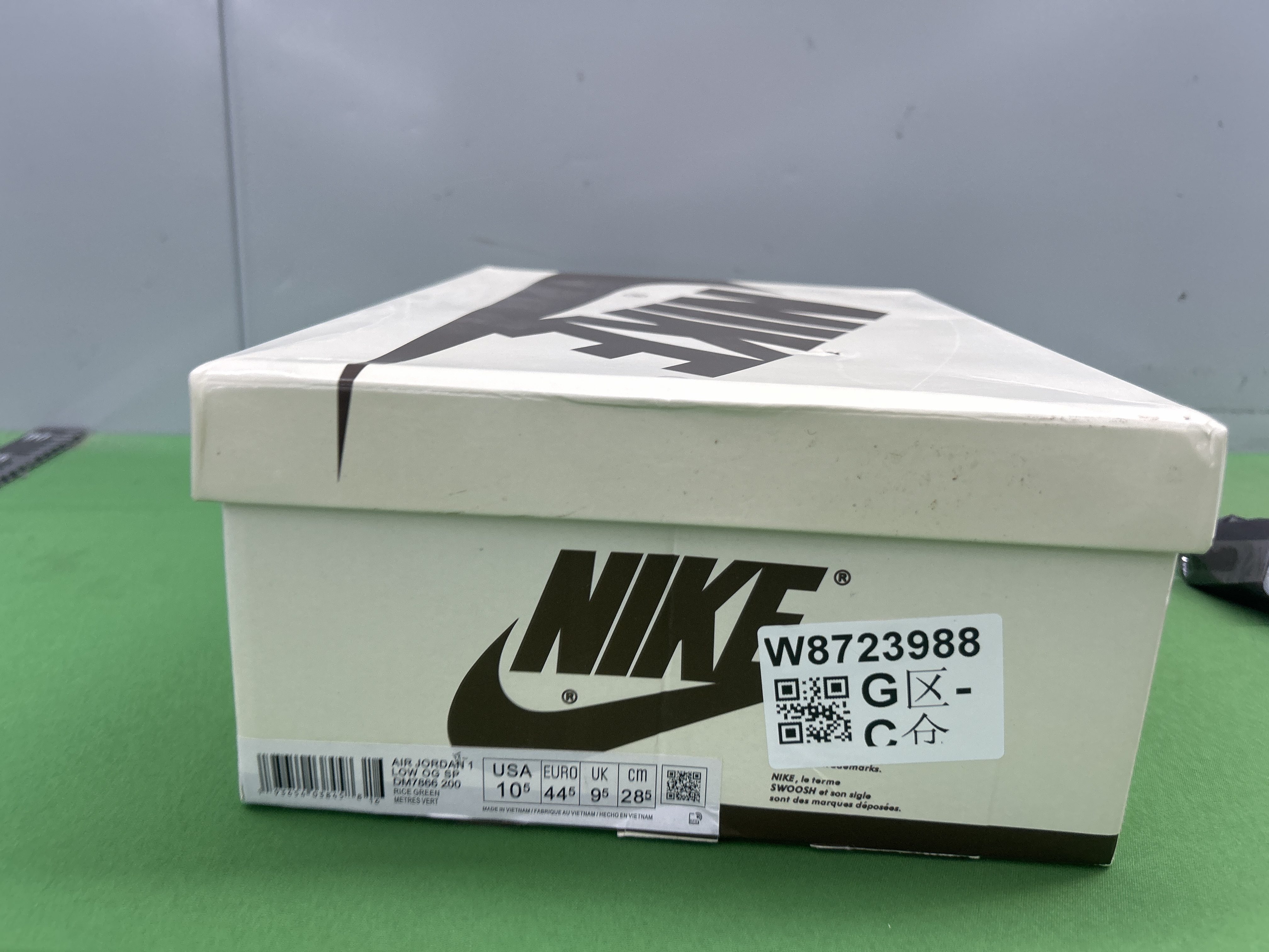 QC thumbnail 11