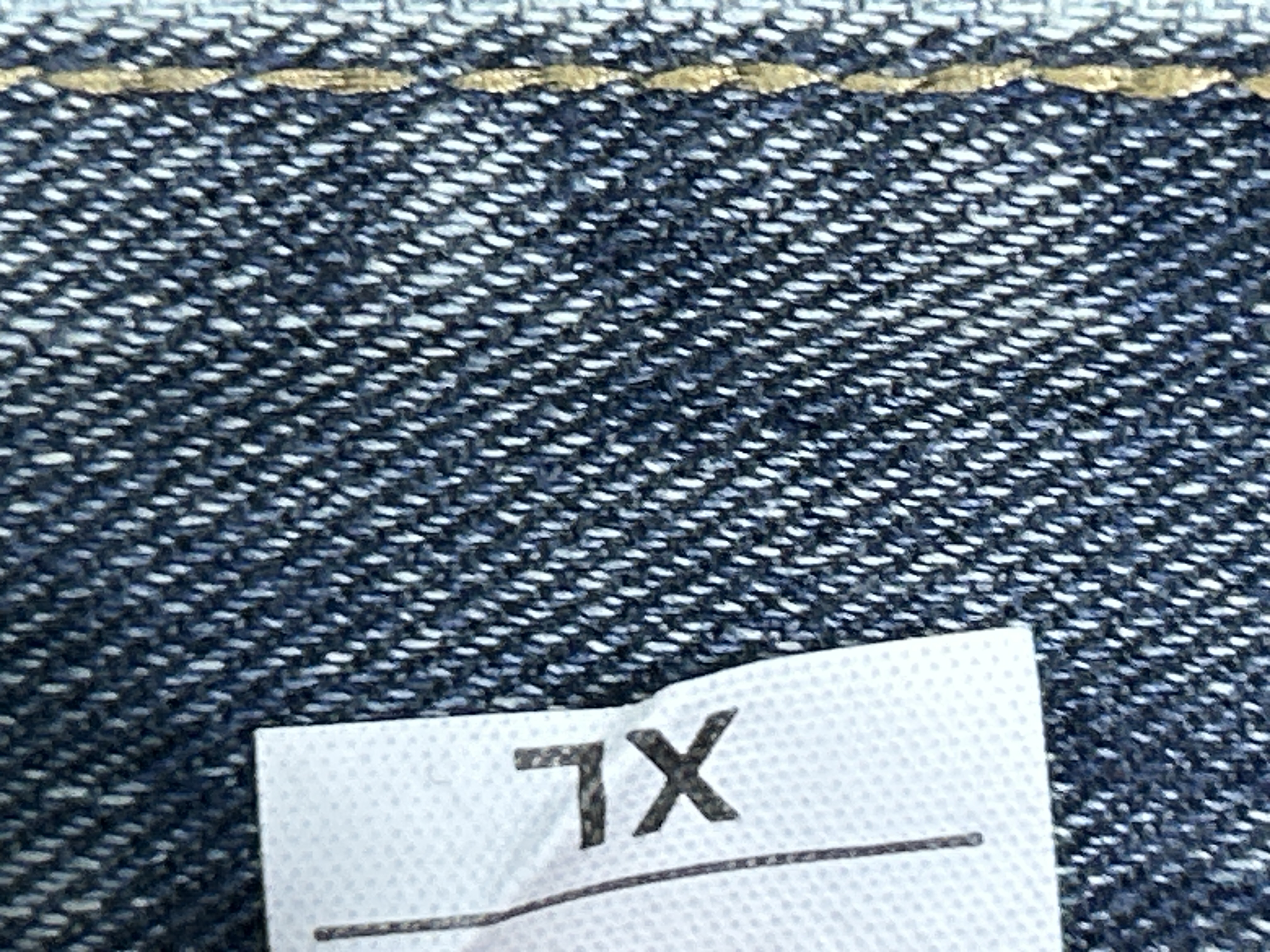 QC thumbnail 18