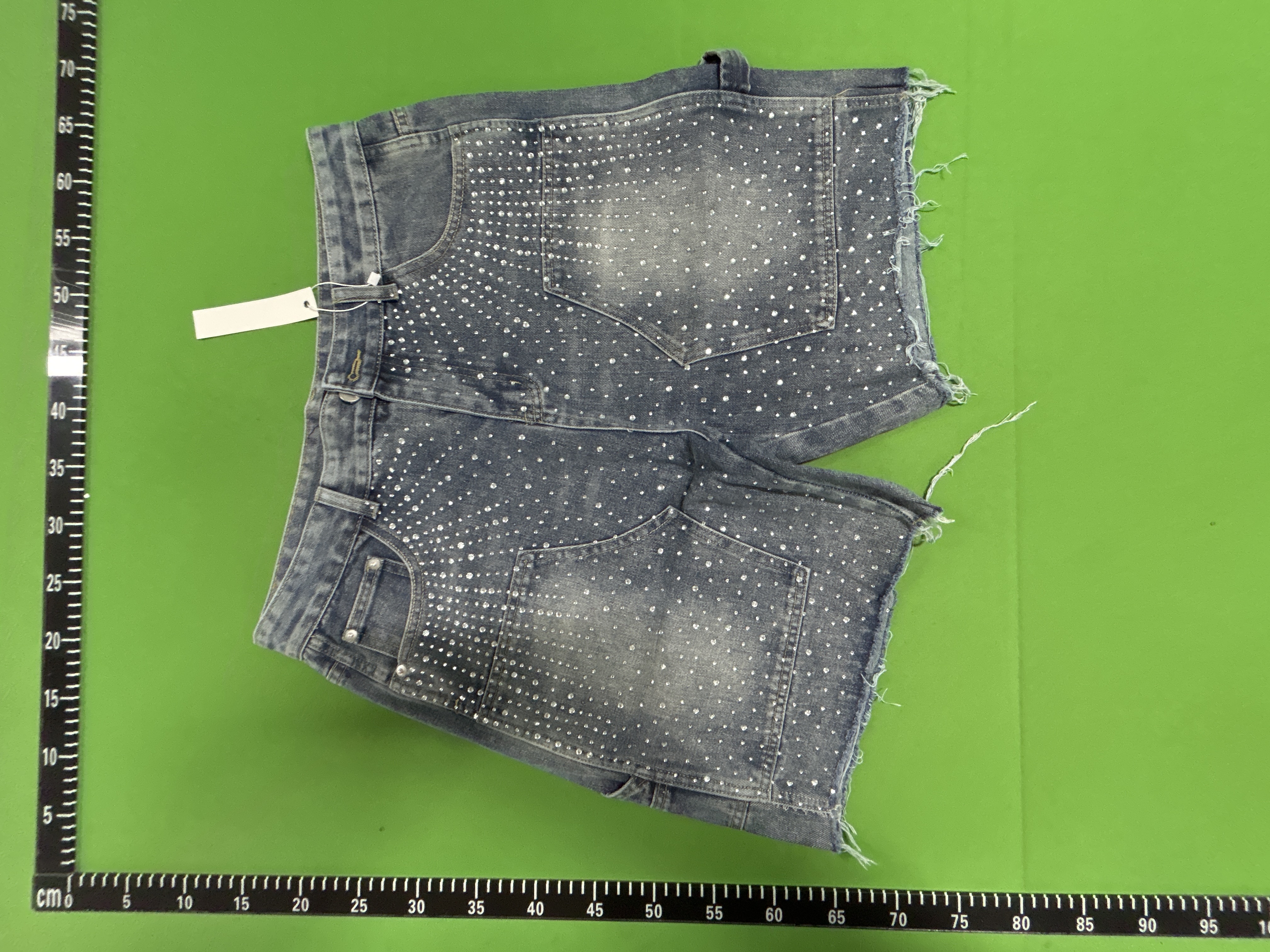 QC thumbnail 19